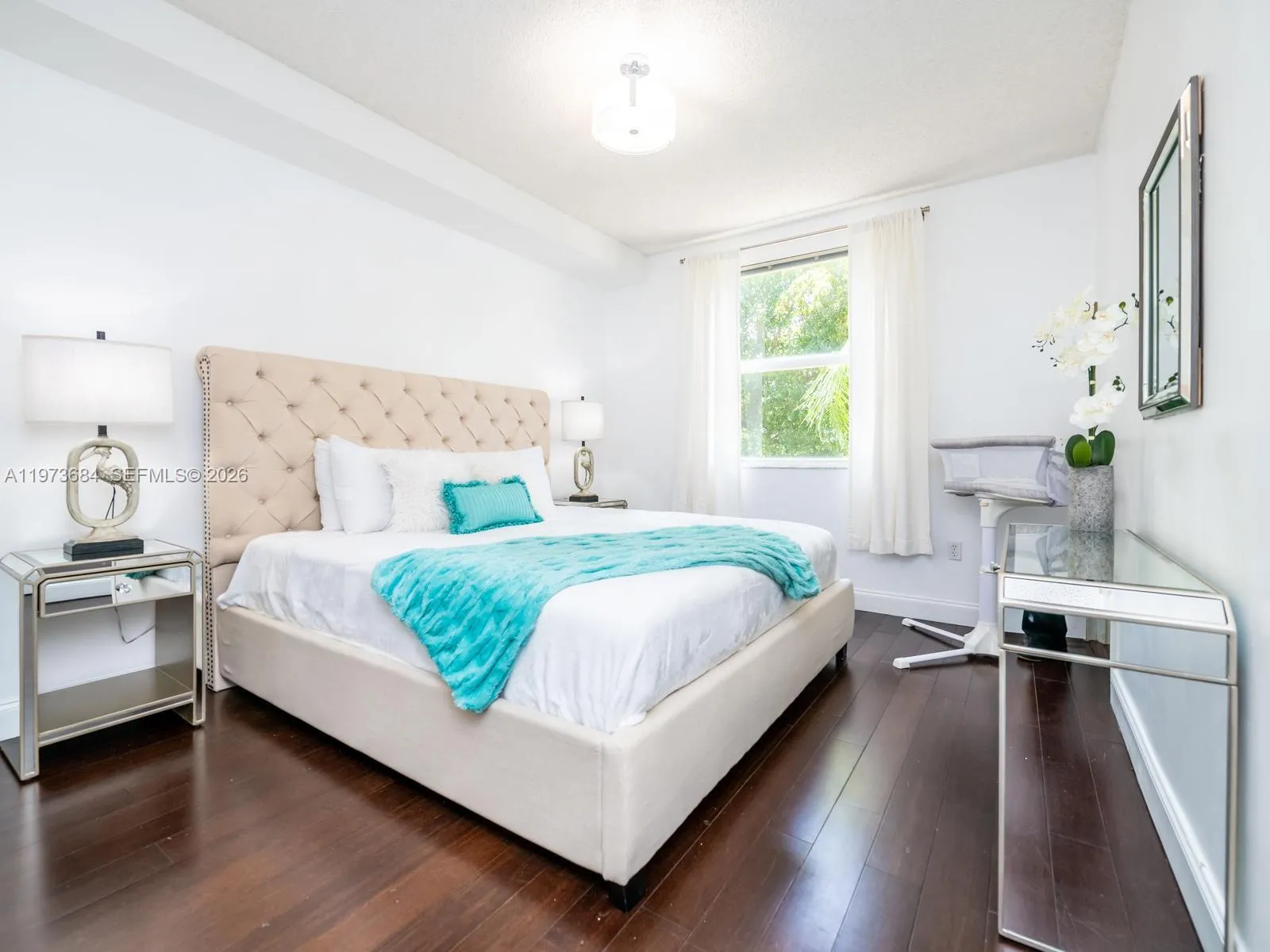 17145 N Bay Rd 4311, Sunny Isles Beach, Florida 33, Sunny Isles Beach, Florida 33160, 2 Bedrooms Bedrooms, ,2 BathroomsBathrooms,Residential,For Sale,17145 N Bay Rd 4311, Sunny Isles Beach, Florida 33,A11973684