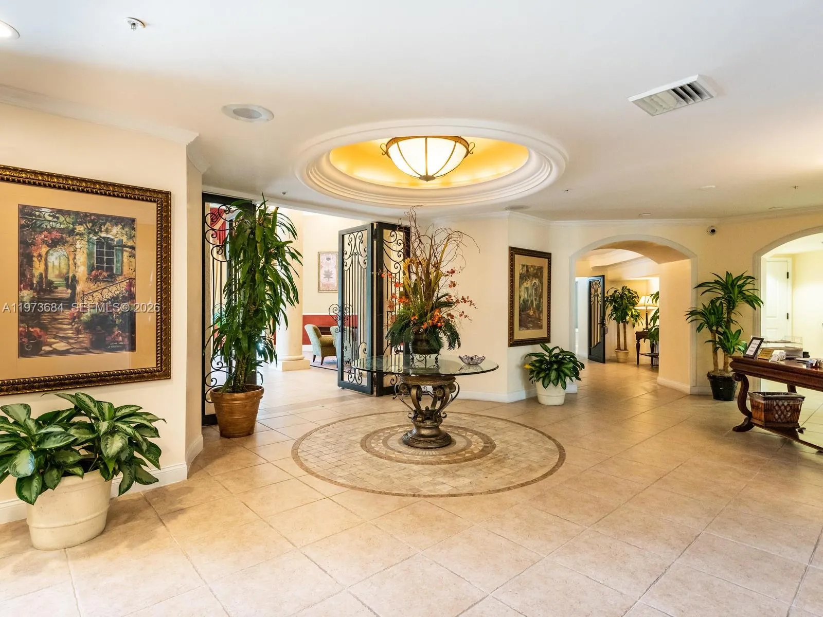 17145 N Bay Rd 4311, Sunny Isles Beach, Florida 33, Sunny Isles Beach, Florida 33160, 2 Bedrooms Bedrooms, ,2 BathroomsBathrooms,Residential,For Sale,17145 N Bay Rd 4311, Sunny Isles Beach, Florida 33,A11973684