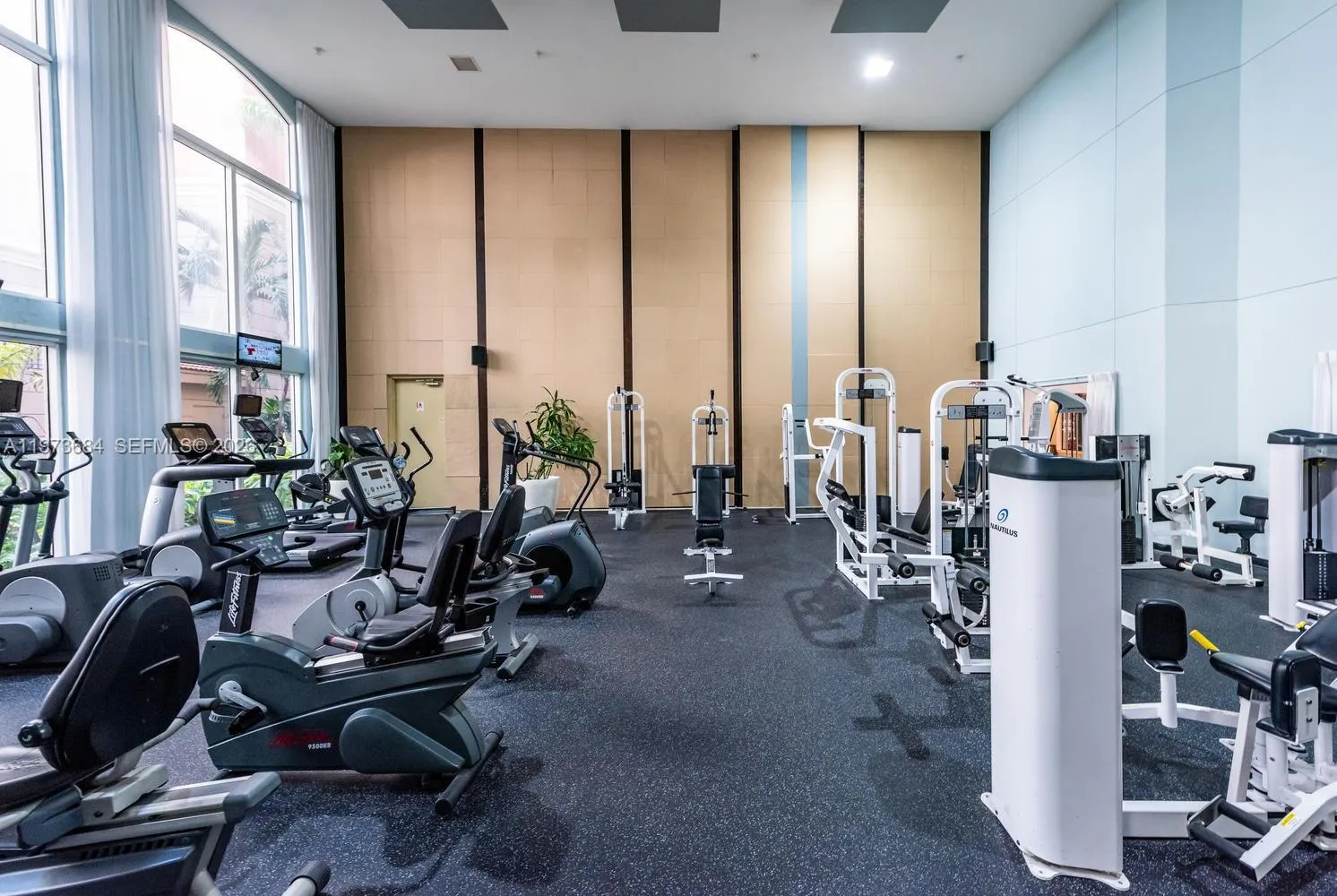17145 N Bay Rd 4311, Sunny Isles Beach, Florida 33, Sunny Isles Beach, Florida 33160, 2 Bedrooms Bedrooms, ,2 BathroomsBathrooms,Residential,For Sale,17145 N Bay Rd 4311, Sunny Isles Beach, Florida 33,A11973684