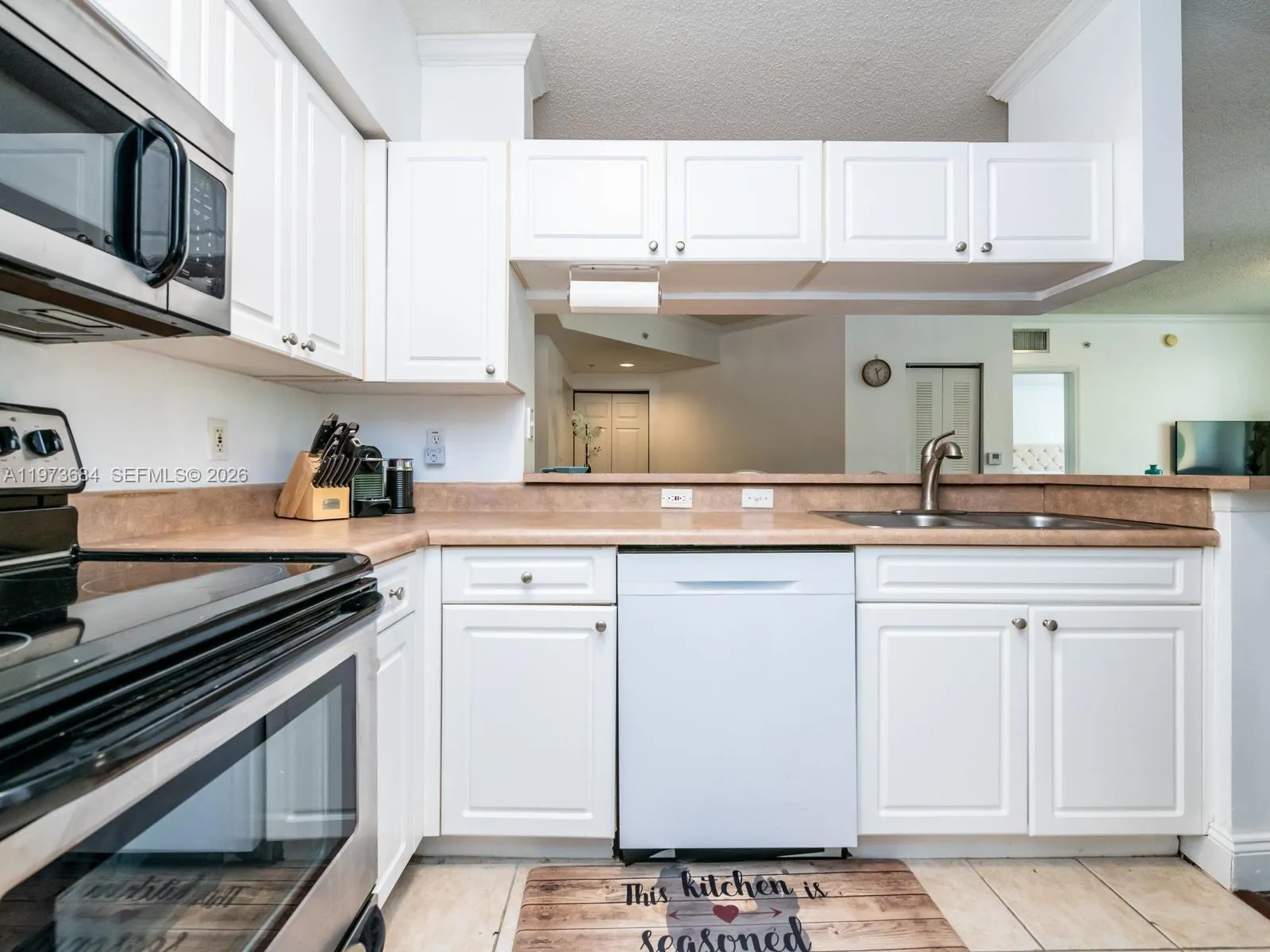 17145 N Bay Rd 4311, Sunny Isles Beach, Florida 33, Sunny Isles Beach, Florida 33160, 2 Bedrooms Bedrooms, ,2 BathroomsBathrooms,Residential,For Sale,17145 N Bay Rd 4311, Sunny Isles Beach, Florida 33,A11973684