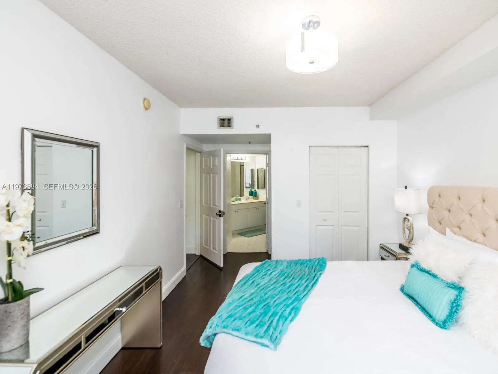 17145 N Bay Rd 4311, Sunny Isles Beach, Florida 33, Sunny Isles Beach, Florida 33160, 2 Bedrooms Bedrooms, ,2 BathroomsBathrooms,Residential,For Sale,17145 N Bay Rd 4311, Sunny Isles Beach, Florida 33,A11973684