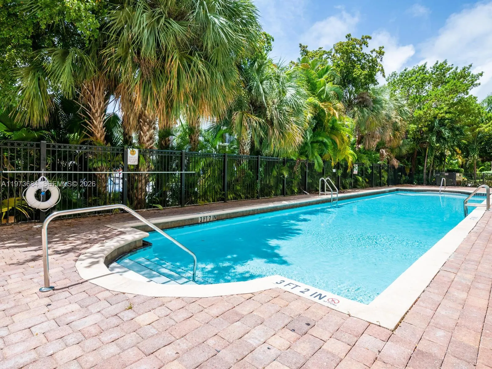 17145 N Bay Rd 4311, Sunny Isles Beach, Florida 33, Sunny Isles Beach, Florida 33160, 2 Bedrooms Bedrooms, ,2 BathroomsBathrooms,Residential,For Sale,17145 N Bay Rd 4311, Sunny Isles Beach, Florida 33,A11973684