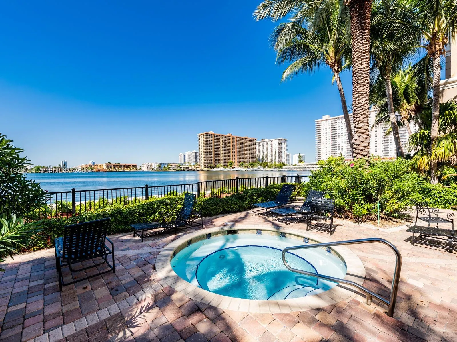 17145 N Bay Rd 4311, Sunny Isles Beach, Florida 33, Sunny Isles Beach, Florida 33160, 2 Bedrooms Bedrooms, ,2 BathroomsBathrooms,Residential,For Sale,17145 N Bay Rd 4311, Sunny Isles Beach, Florida 33,A11973684