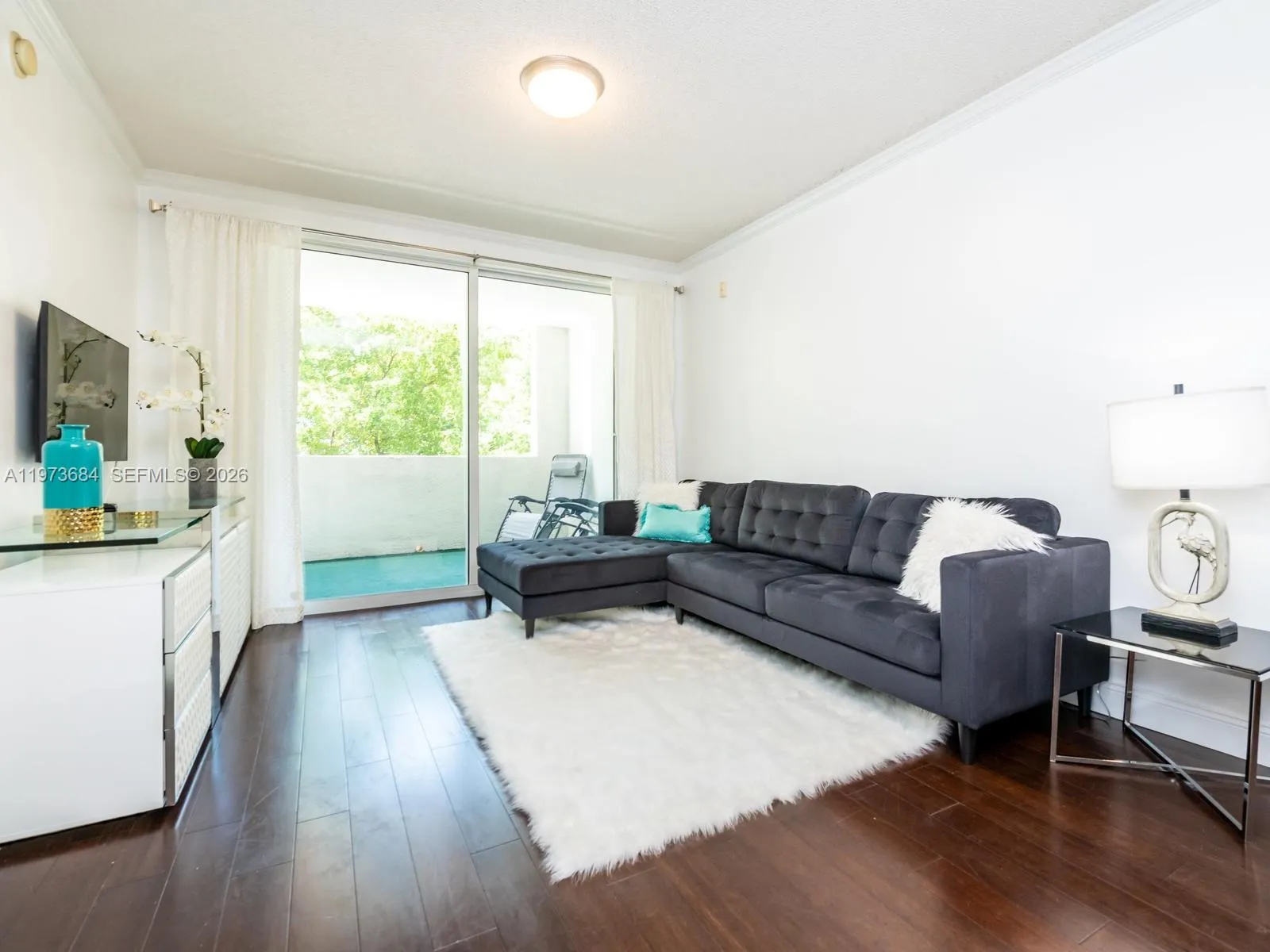 17145 N Bay Rd 4311, Sunny Isles Beach, Florida 33, Sunny Isles Beach, Florida 33160, 2 Bedrooms Bedrooms, ,2 BathroomsBathrooms,Residential,For Sale,17145 N Bay Rd 4311, Sunny Isles Beach, Florida 33,A11973684