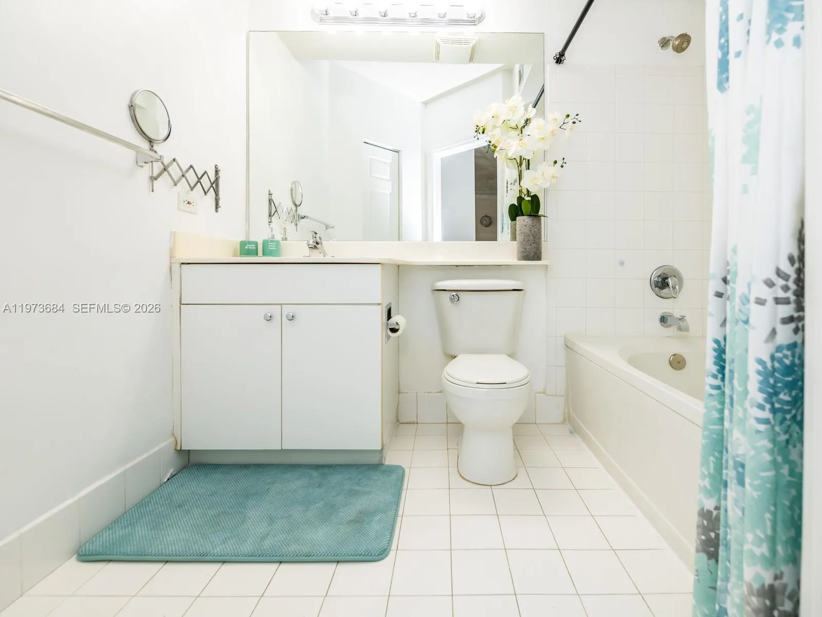 17145 N Bay Rd 4311, Sunny Isles Beach, Florida 33, Sunny Isles Beach, Florida 33160, 2 Bedrooms Bedrooms, ,2 BathroomsBathrooms,Residential,For Sale,17145 N Bay Rd 4311, Sunny Isles Beach, Florida 33,A11973684