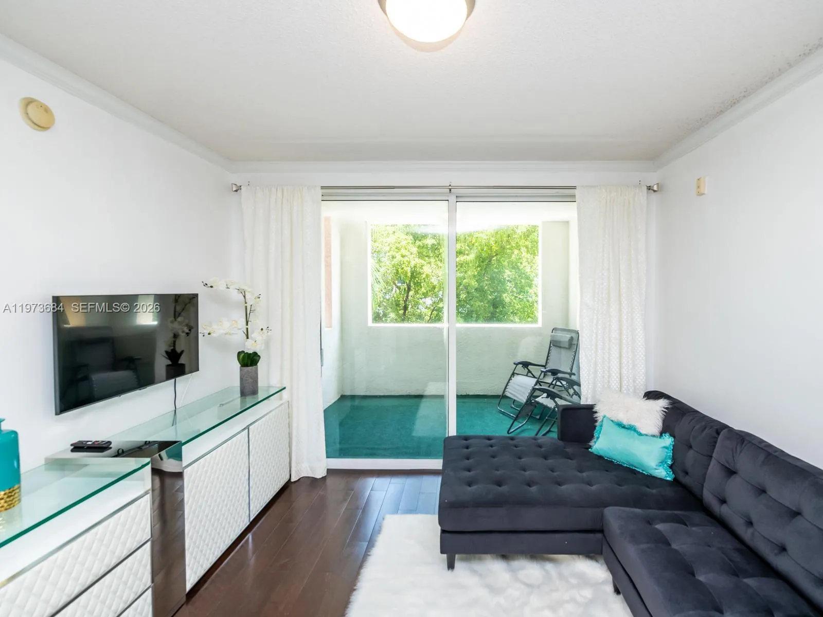 17145 N Bay Rd 4311, Sunny Isles Beach, Florida 33, Sunny Isles Beach, Florida 33160, 2 Bedrooms Bedrooms, ,2 BathroomsBathrooms,Residential,For Sale,17145 N Bay Rd 4311, Sunny Isles Beach, Florida 33,A11973684