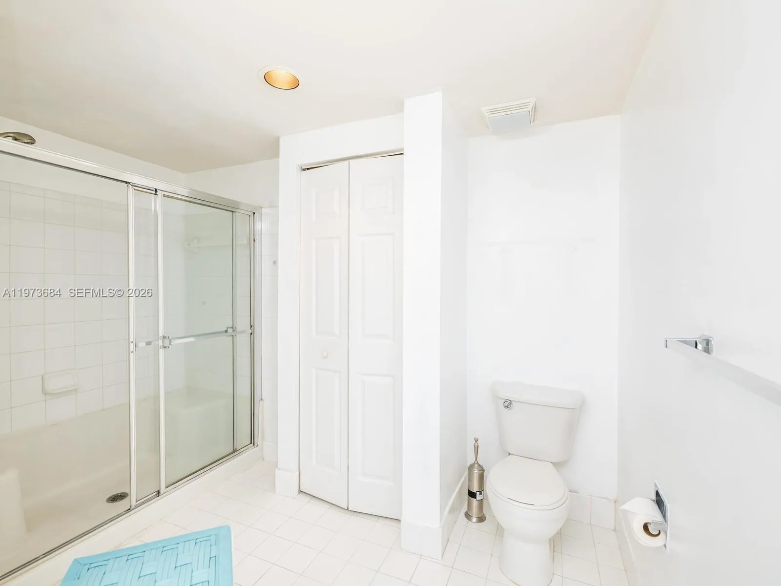 17145 N Bay Rd 4311, Sunny Isles Beach, Florida 33, Sunny Isles Beach, Florida 33160, 2 Bedrooms Bedrooms, ,2 BathroomsBathrooms,Residential,For Sale,17145 N Bay Rd 4311, Sunny Isles Beach, Florida 33,A11973684