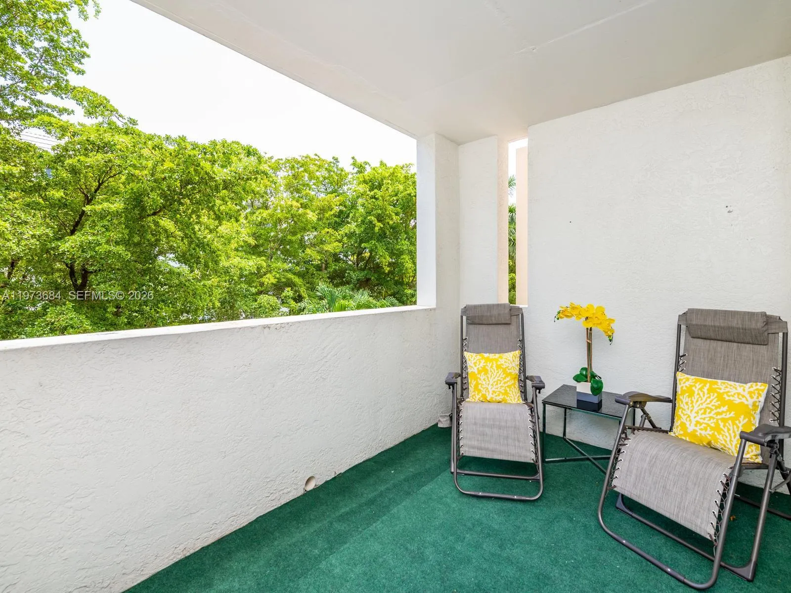 17145 N Bay Rd 4311, Sunny Isles Beach, Florida 33, Sunny Isles Beach, Florida 33160, 2 Bedrooms Bedrooms, ,2 BathroomsBathrooms,Residential,For Sale,17145 N Bay Rd 4311, Sunny Isles Beach, Florida 33,A11973684