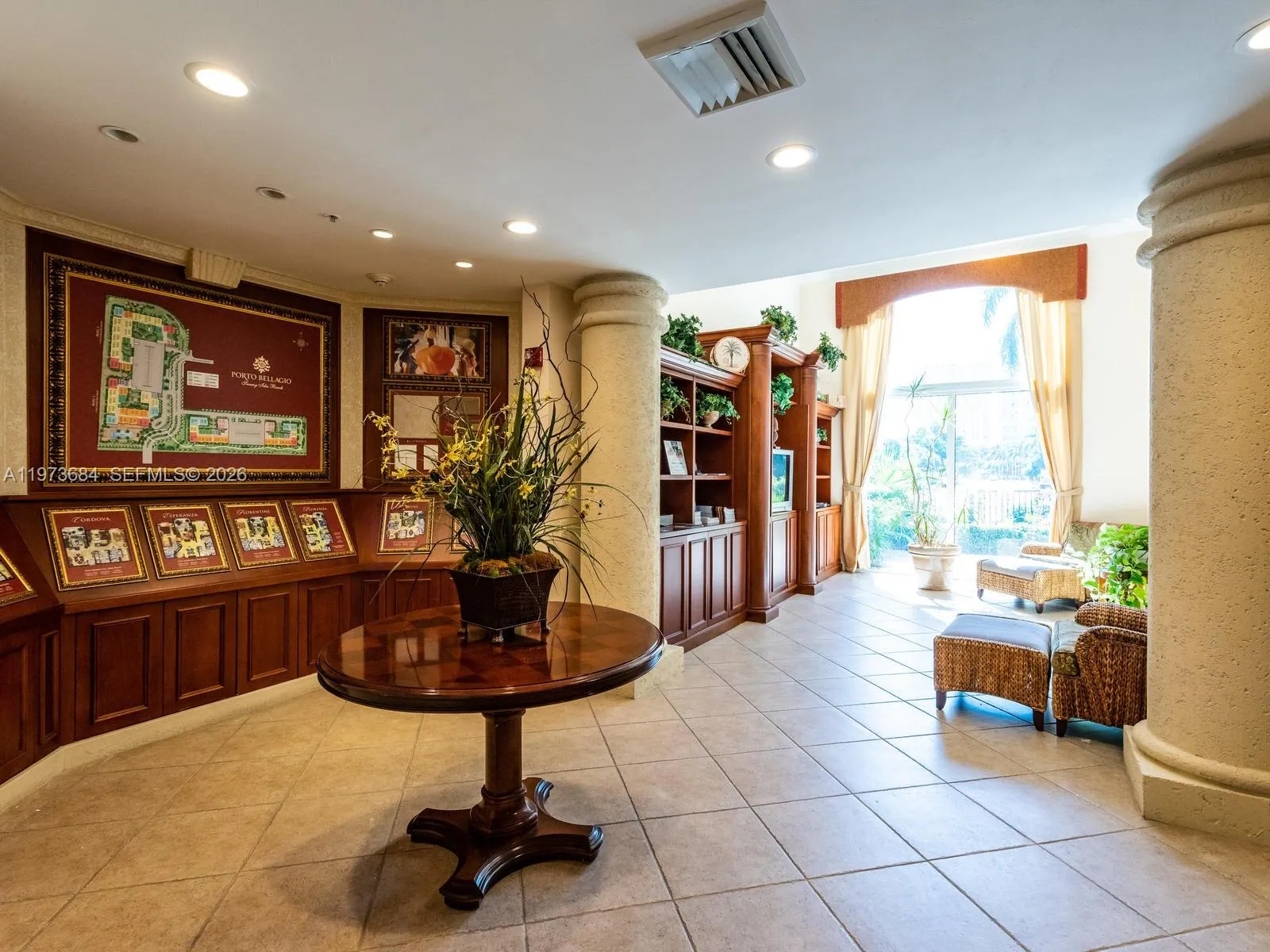 17145 N Bay Rd 4311, Sunny Isles Beach, Florida 33, Sunny Isles Beach, Florida 33160, 2 Bedrooms Bedrooms, ,2 BathroomsBathrooms,Residential,For Sale,17145 N Bay Rd 4311, Sunny Isles Beach, Florida 33,A11973684