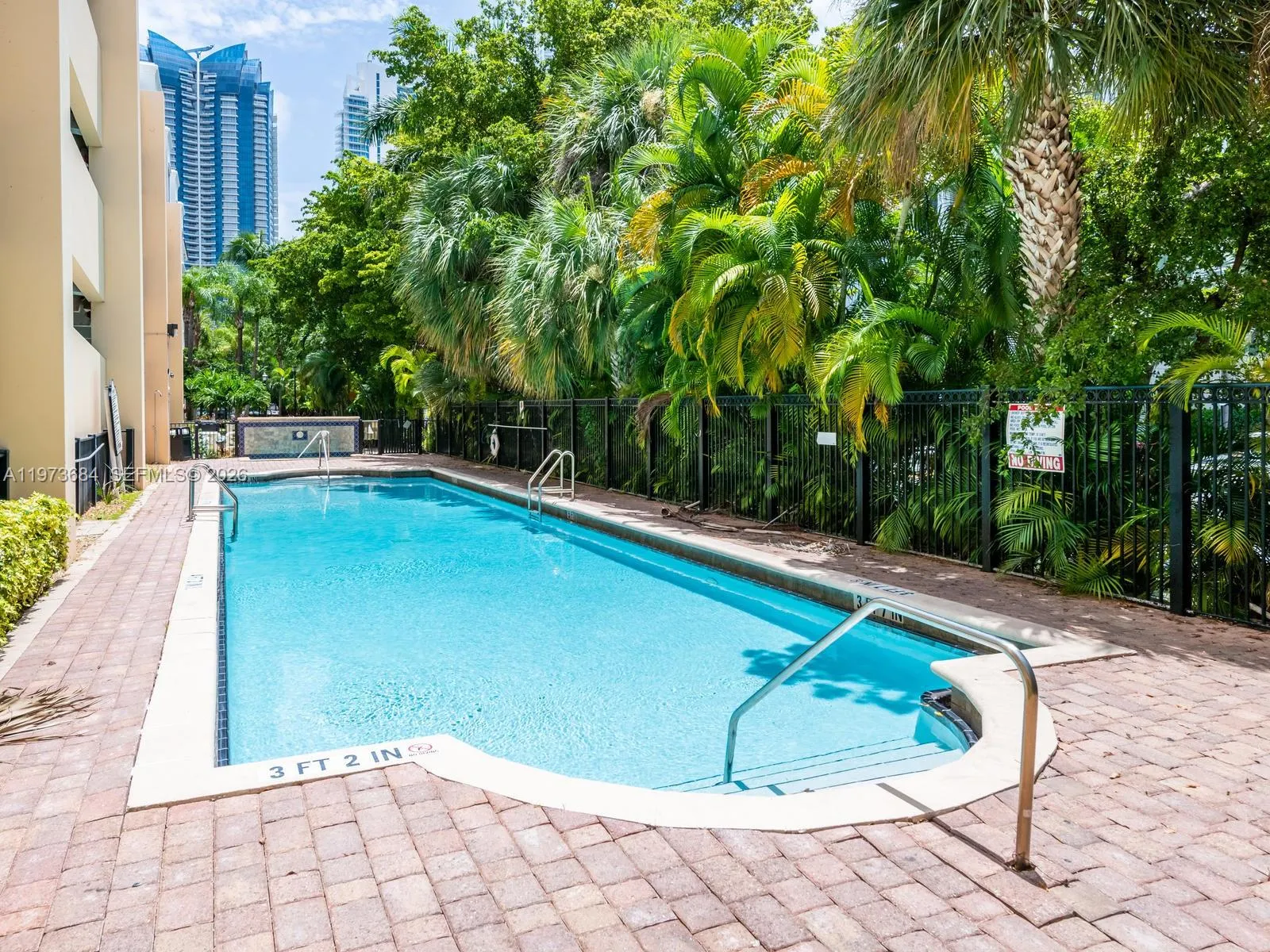 17145 N Bay Rd 4311, Sunny Isles Beach, Florida 33, Sunny Isles Beach, Florida 33160, 2 Bedrooms Bedrooms, ,2 BathroomsBathrooms,Residential,For Sale,17145 N Bay Rd 4311, Sunny Isles Beach, Florida 33,A11973684
