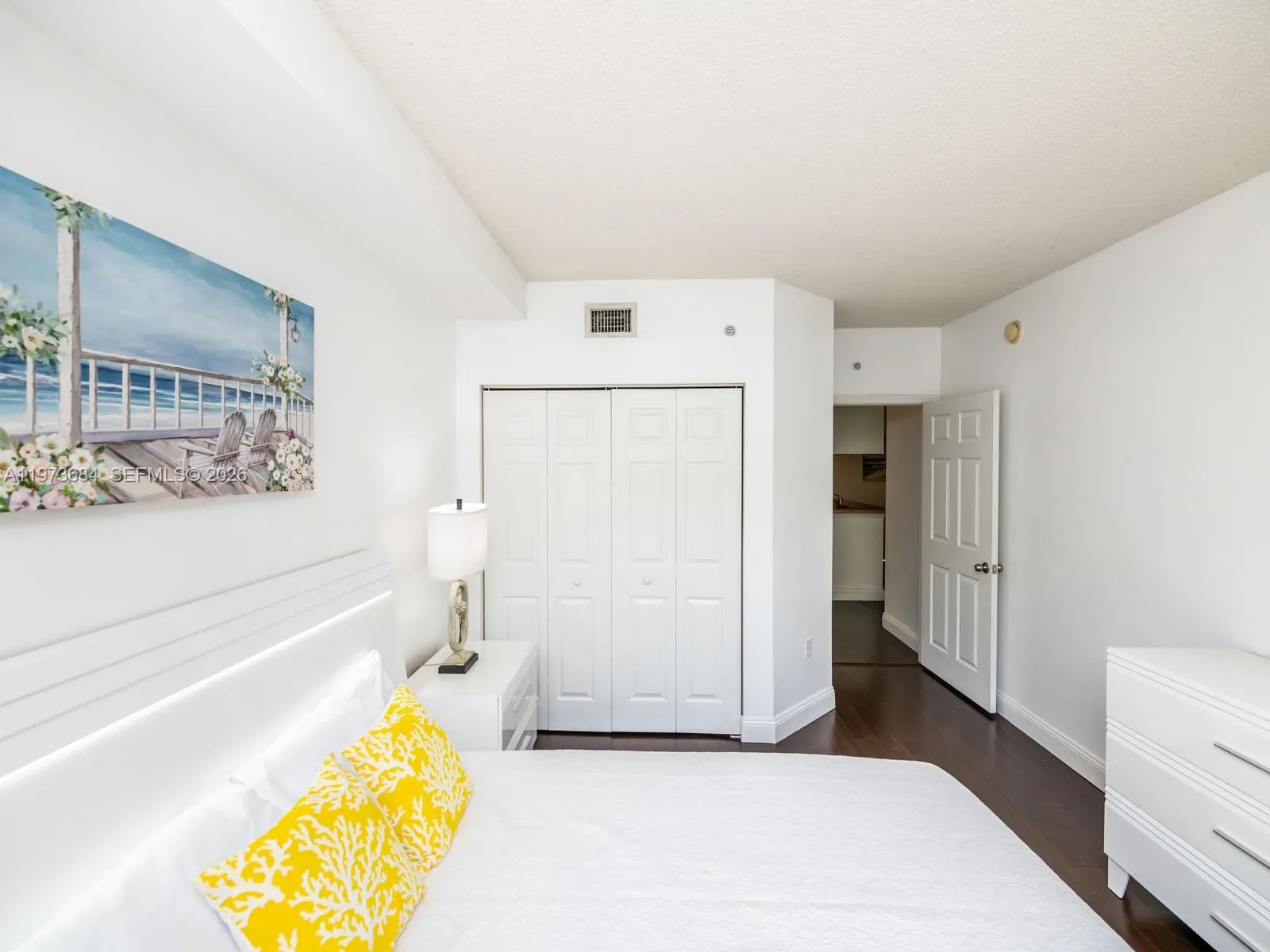 17145 N Bay Rd 4311, Sunny Isles Beach, Florida 33, Sunny Isles Beach, Florida 33160, 2 Bedrooms Bedrooms, ,2 BathroomsBathrooms,Residential,For Sale,17145 N Bay Rd 4311, Sunny Isles Beach, Florida 33,A11973684