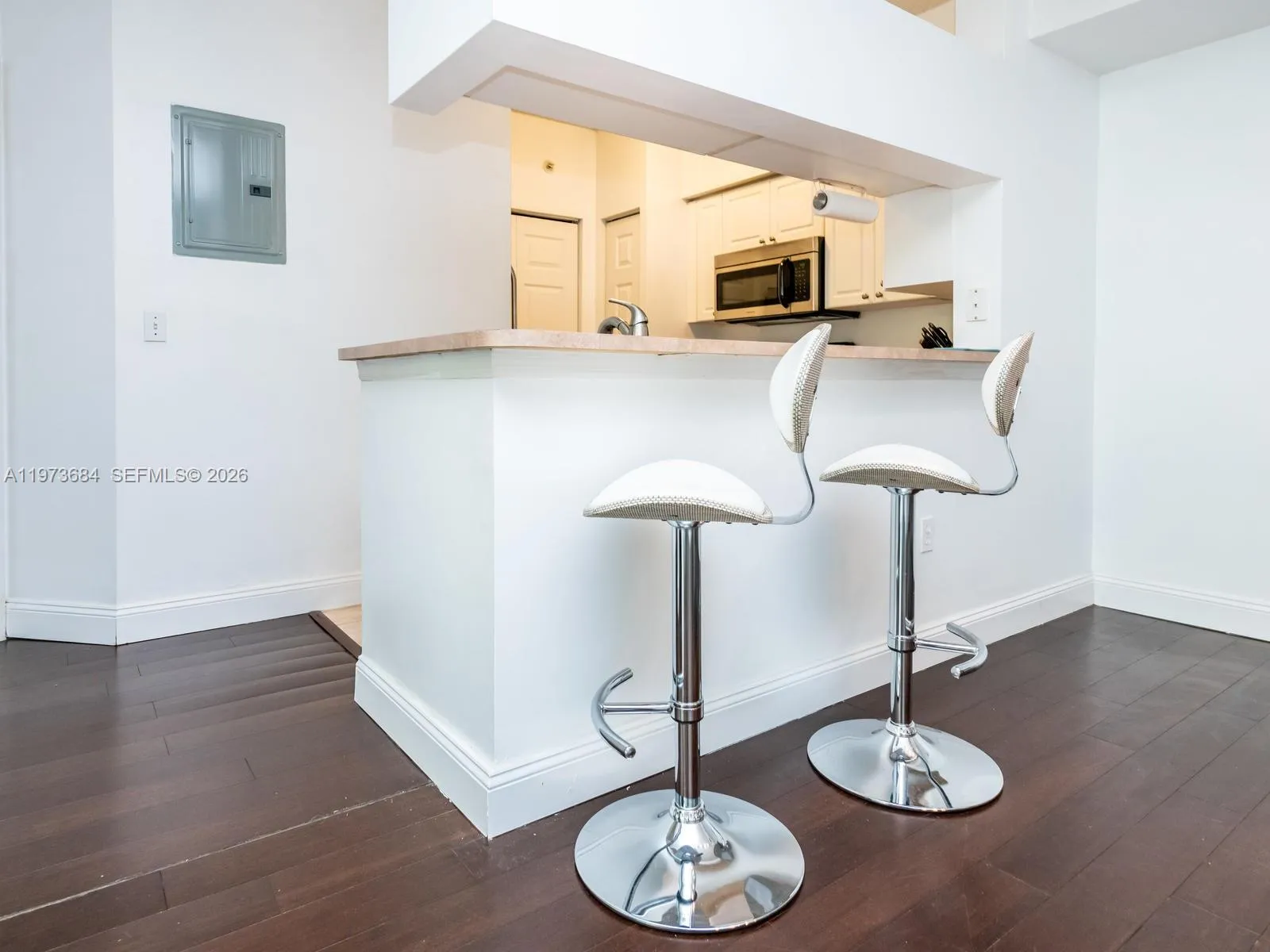 17145 N Bay Rd 4311, Sunny Isles Beach, Florida 33, Sunny Isles Beach, Florida 33160, 2 Bedrooms Bedrooms, ,2 BathroomsBathrooms,Residential,For Sale,17145 N Bay Rd 4311, Sunny Isles Beach, Florida 33,A11973684