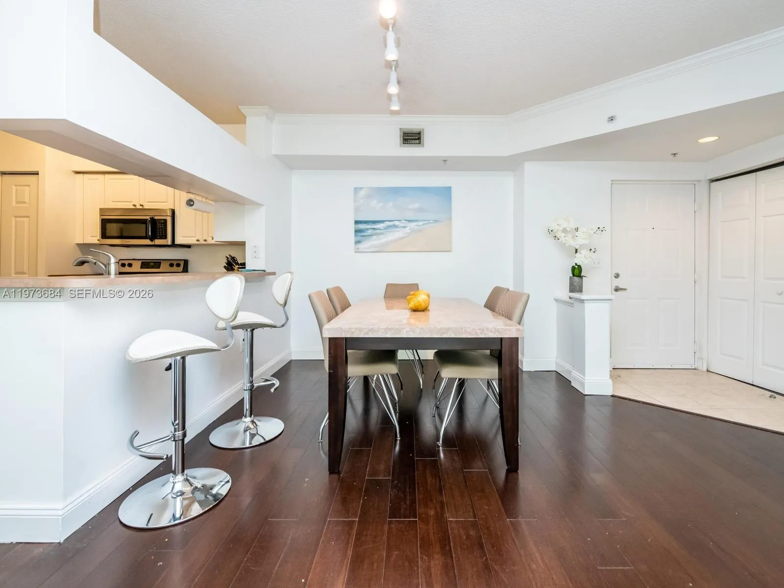 17145 N Bay Rd 4311, Sunny Isles Beach, Florida 33, Sunny Isles Beach, Florida 33160, 2 Bedrooms Bedrooms, ,2 BathroomsBathrooms,Residential,For Sale,17145 N Bay Rd 4311, Sunny Isles Beach, Florida 33,A11973684