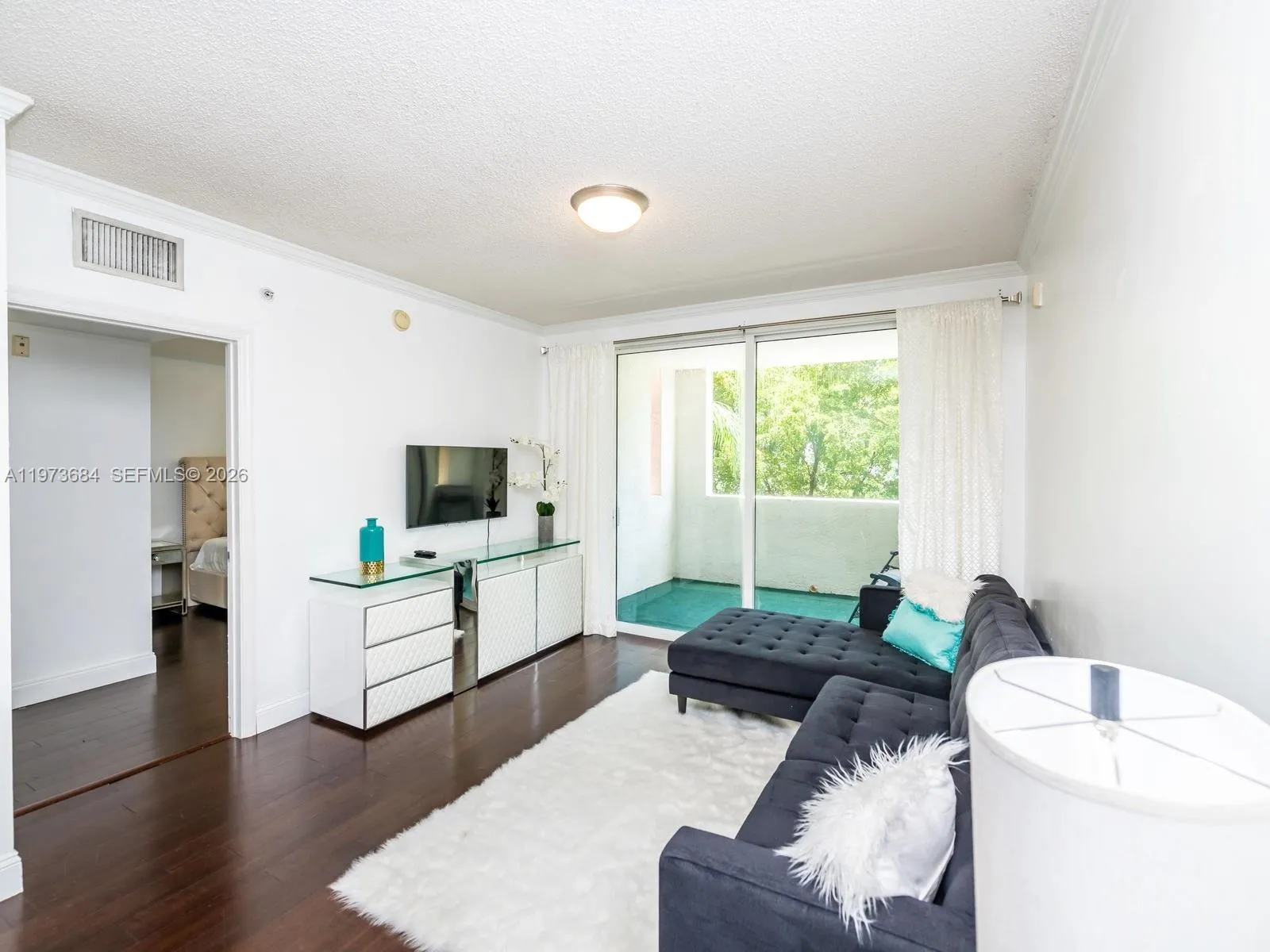 17145 N Bay Rd 4311, Sunny Isles Beach, Florida 33, Sunny Isles Beach, Florida 33160, 2 Bedrooms Bedrooms, ,2 BathroomsBathrooms,Residential,For Sale,17145 N Bay Rd 4311, Sunny Isles Beach, Florida 33,A11973684