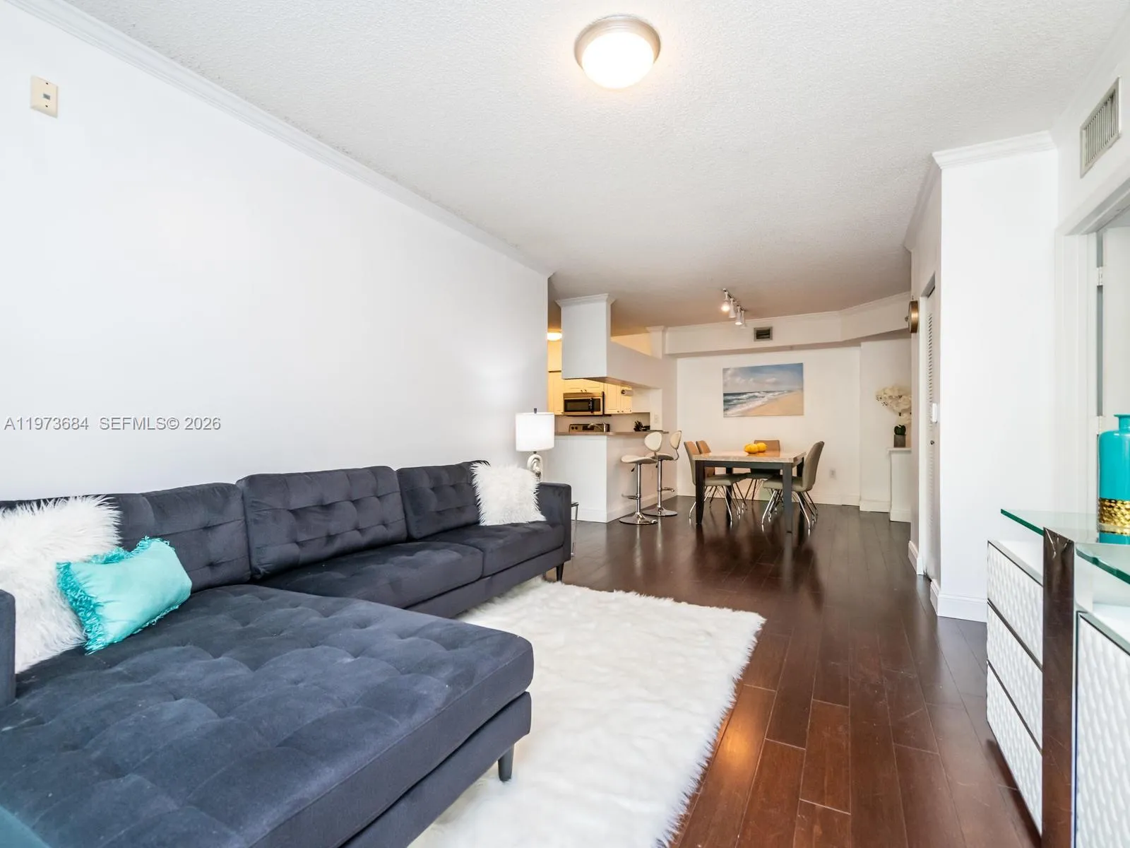 17145 N Bay Rd 4311, Sunny Isles Beach, Florida 33, Sunny Isles Beach, Florida 33160, 2 Bedrooms Bedrooms, ,2 BathroomsBathrooms,Residential,For Sale,17145 N Bay Rd 4311, Sunny Isles Beach, Florida 33,A11973684