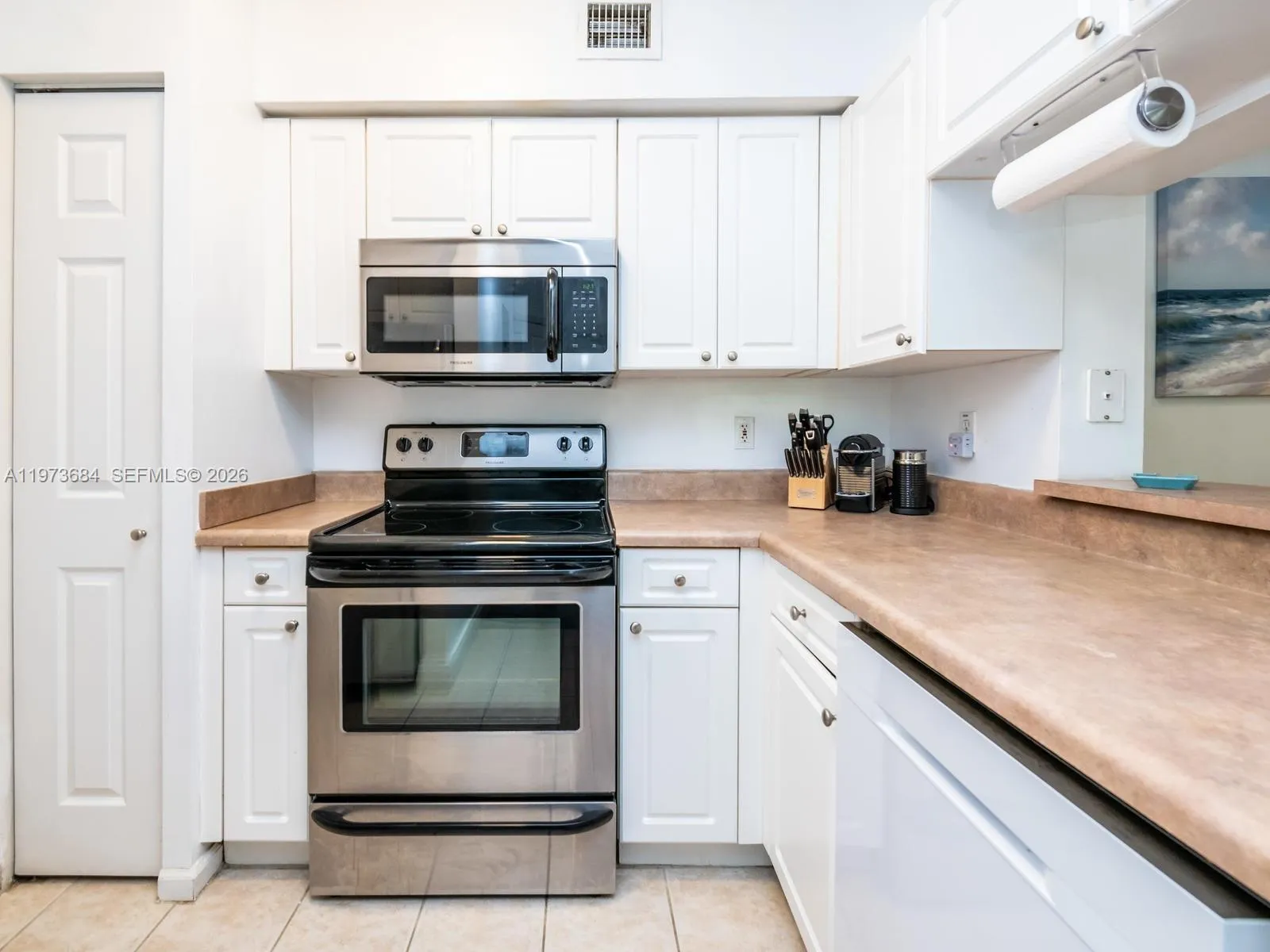 17145 N Bay Rd 4311, Sunny Isles Beach, Florida 33, Sunny Isles Beach, Florida 33160, 2 Bedrooms Bedrooms, ,2 BathroomsBathrooms,Residential,For Sale,17145 N Bay Rd 4311, Sunny Isles Beach, Florida 33,A11973684