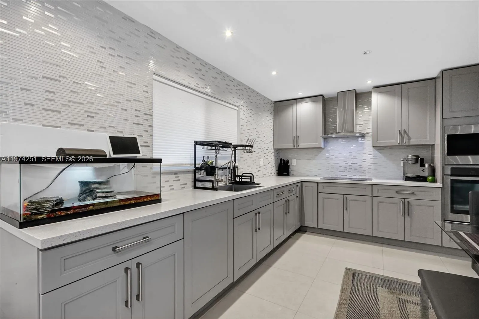 221 Ne 212th St, Miami, Florida 33179, Miami, Florida 33179, 3 Bedrooms Bedrooms, ,3 BathroomsBathrooms,Residential,For Sale,221 Ne 212th St, Miami, Florida 33179,A11974251