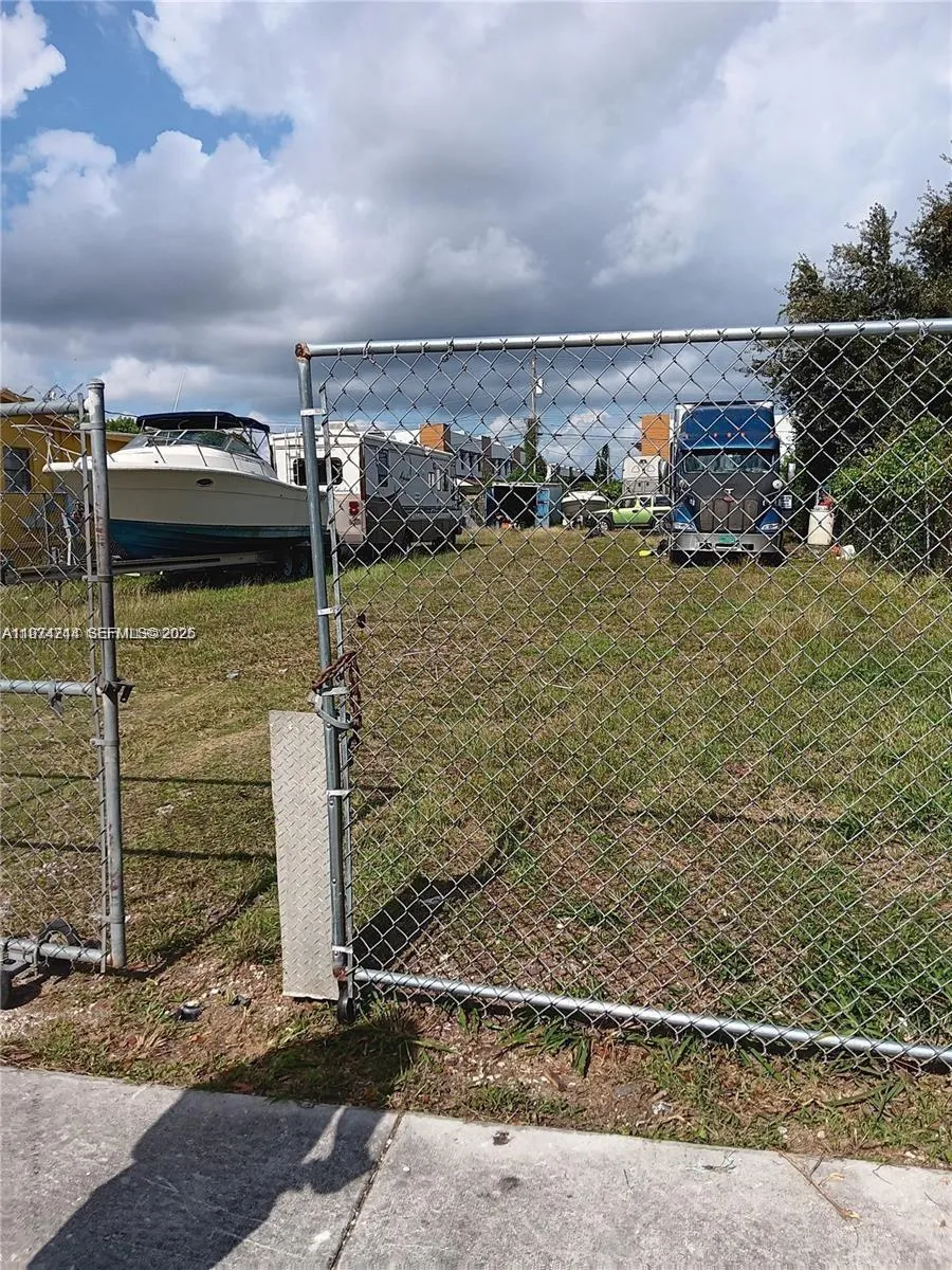 8th Stree Nw 8st Nw, Florida City, Florida 33034, Florida City, Florida 33034, ,Land,For Sale,8th Stree Nw 8st Nw, Florida City, Florida 33034,A11974244 8th Stree Nw 8st Nw, Florida City, Florida 33034, Florida City, Florida 33034, ,Land,For Sale,8th Stree Nw 8st Nw, Florida City, Florida 33034,A11974244