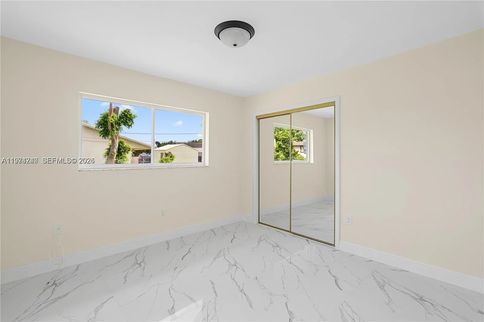 10700 Sw 70th St, Miami, Florida 33173, Miami, Florida 33173, 4 Bedrooms Bedrooms, ,2 BathroomsBathrooms,Residential Lease,For Rent,10700 Sw 70th St, Miami, Florida 33173,A11974240