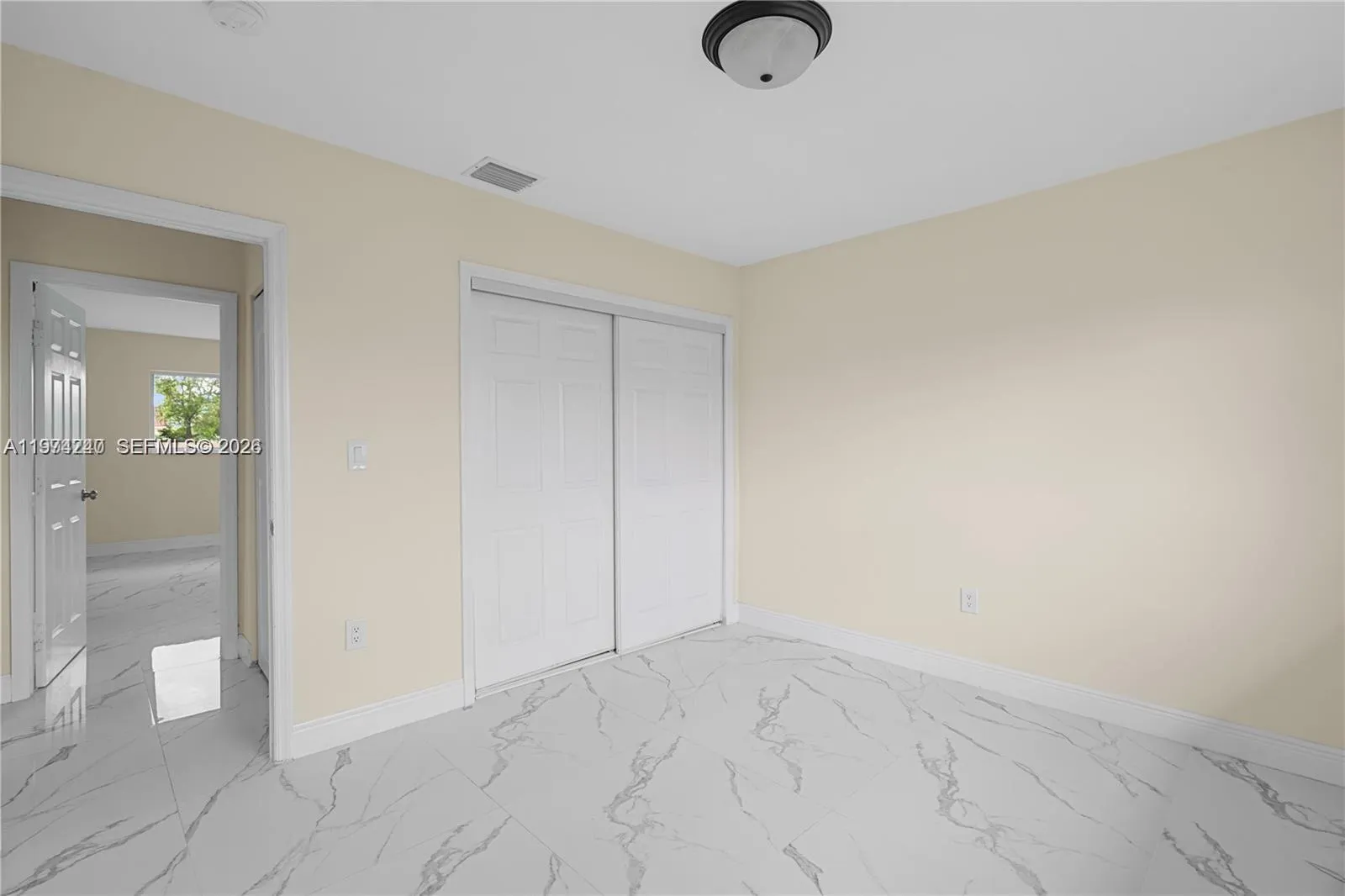 10700 Sw 70th St, Miami, Florida 33173, Miami, Florida 33173, 4 Bedrooms Bedrooms, ,2 BathroomsBathrooms,Residential Lease,For Rent,10700 Sw 70th St, Miami, Florida 33173,A11974240