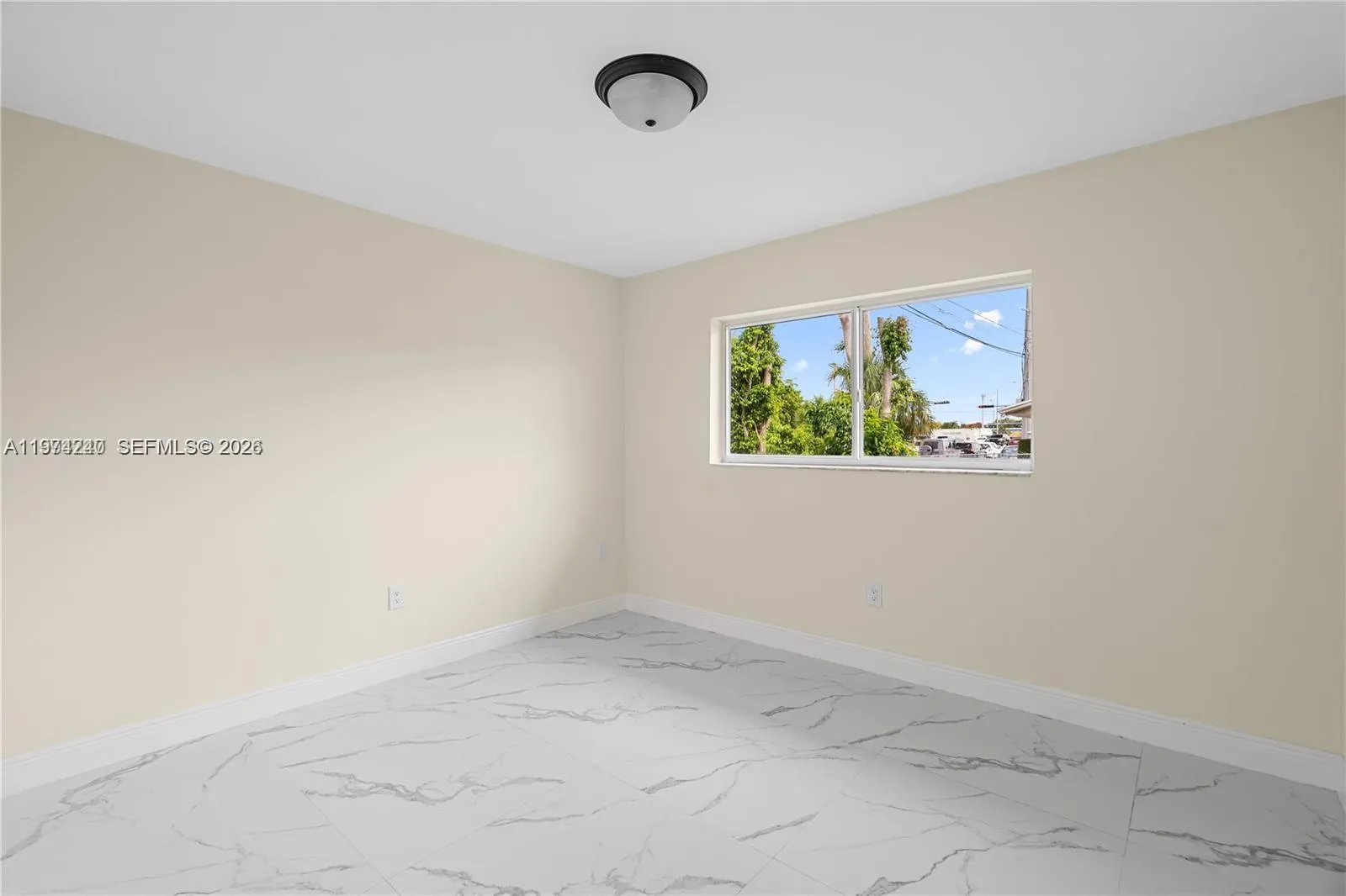 10700 Sw 70th St, Miami, Florida 33173, Miami, Florida 33173, 4 Bedrooms Bedrooms, ,2 BathroomsBathrooms,Residential Lease,For Rent,10700 Sw 70th St, Miami, Florida 33173,A11974240