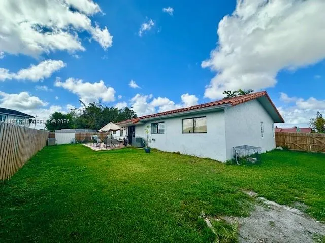 10700 Sw 70th St, Miami, Florida 33173, Miami, Florida 33173, 4 Bedrooms Bedrooms, ,2 BathroomsBathrooms,Residential Lease,For Rent,10700 Sw 70th St, Miami, Florida 33173,A11974240