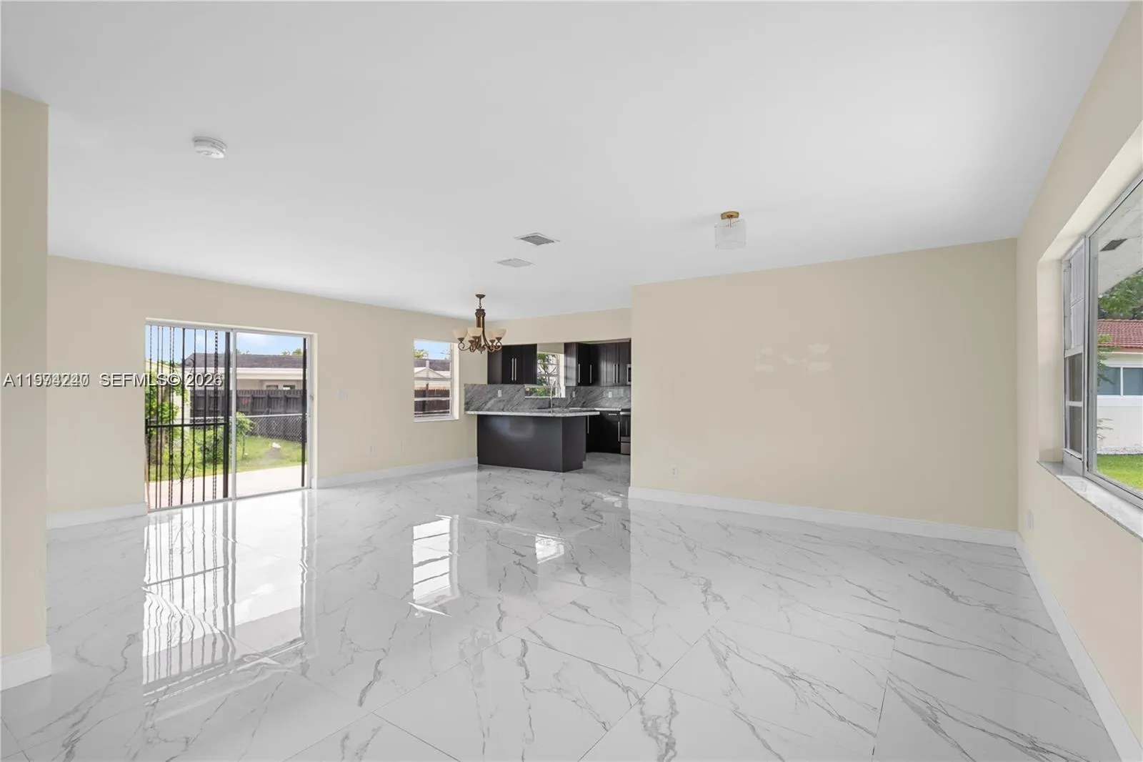 10700 Sw 70th St, Miami, Florida 33173, Miami, Florida 33173, 4 Bedrooms Bedrooms, ,2 BathroomsBathrooms,Residential Lease,For Rent,10700 Sw 70th St, Miami, Florida 33173,A11974240