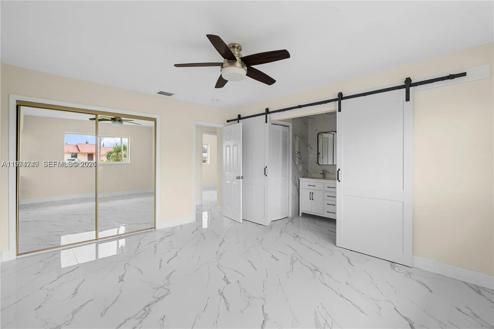 10700 Sw 70th St, Miami, Florida 33173, Miami, Florida 33173, 4 Bedrooms Bedrooms, ,2 BathroomsBathrooms,Residential Lease,For Rent,10700 Sw 70th St, Miami, Florida 33173,A11974240