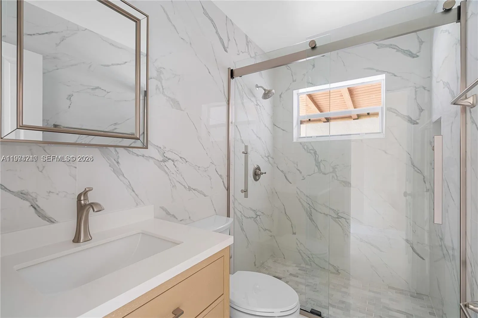 10700 Sw 70th St, Miami, Florida 33173, Miami, Florida 33173, 4 Bedrooms Bedrooms, ,2 BathroomsBathrooms,Residential Lease,For Rent,10700 Sw 70th St, Miami, Florida 33173,A11974240