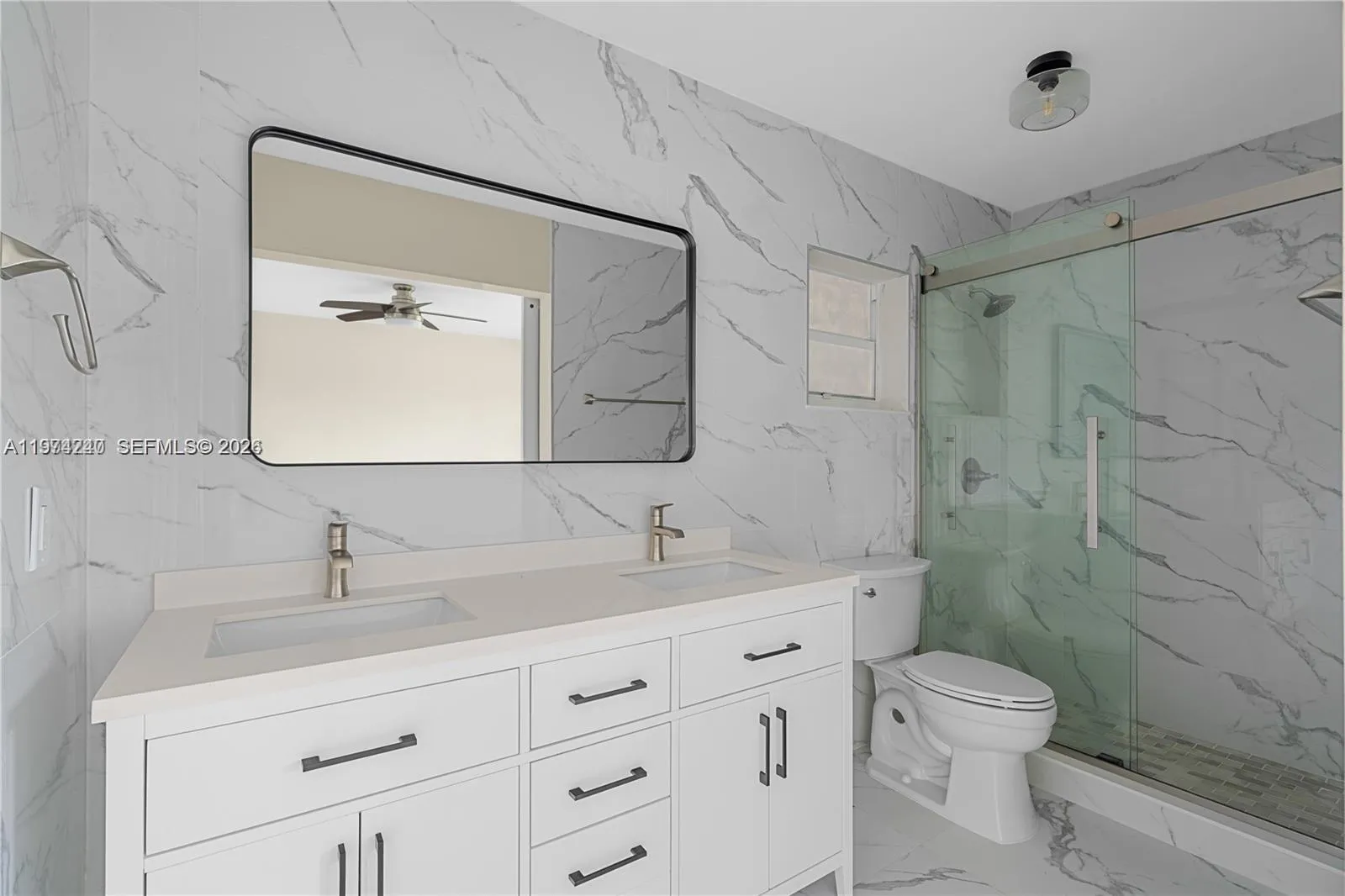 10700 Sw 70th St, Miami, Florida 33173, Miami, Florida 33173, 4 Bedrooms Bedrooms, ,2 BathroomsBathrooms,Residential Lease,For Rent,10700 Sw 70th St, Miami, Florida 33173,A11974240