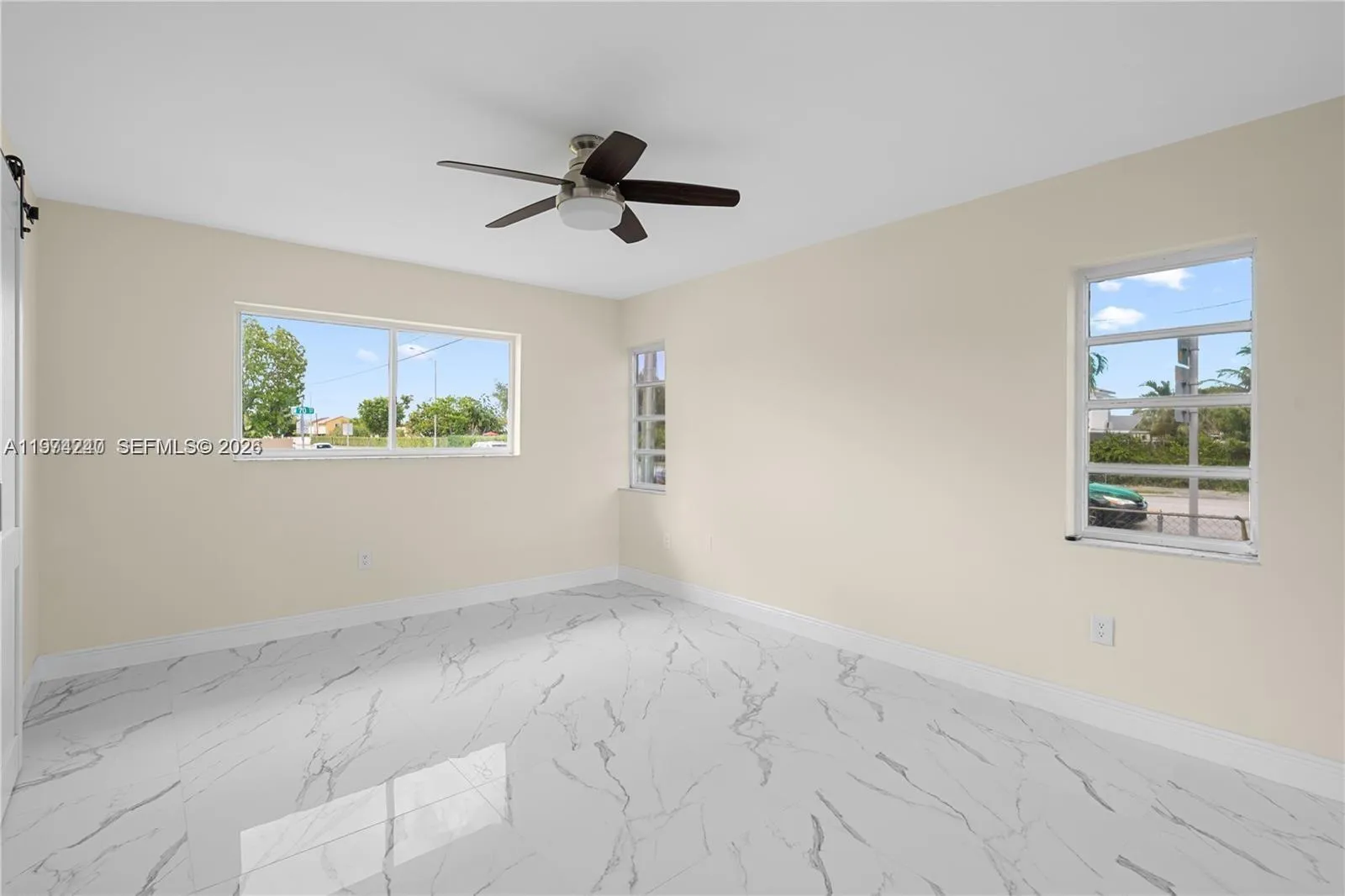 10700 Sw 70th St, Miami, Florida 33173, Miami, Florida 33173, 4 Bedrooms Bedrooms, ,2 BathroomsBathrooms,Residential Lease,For Rent,10700 Sw 70th St, Miami, Florida 33173,A11974240