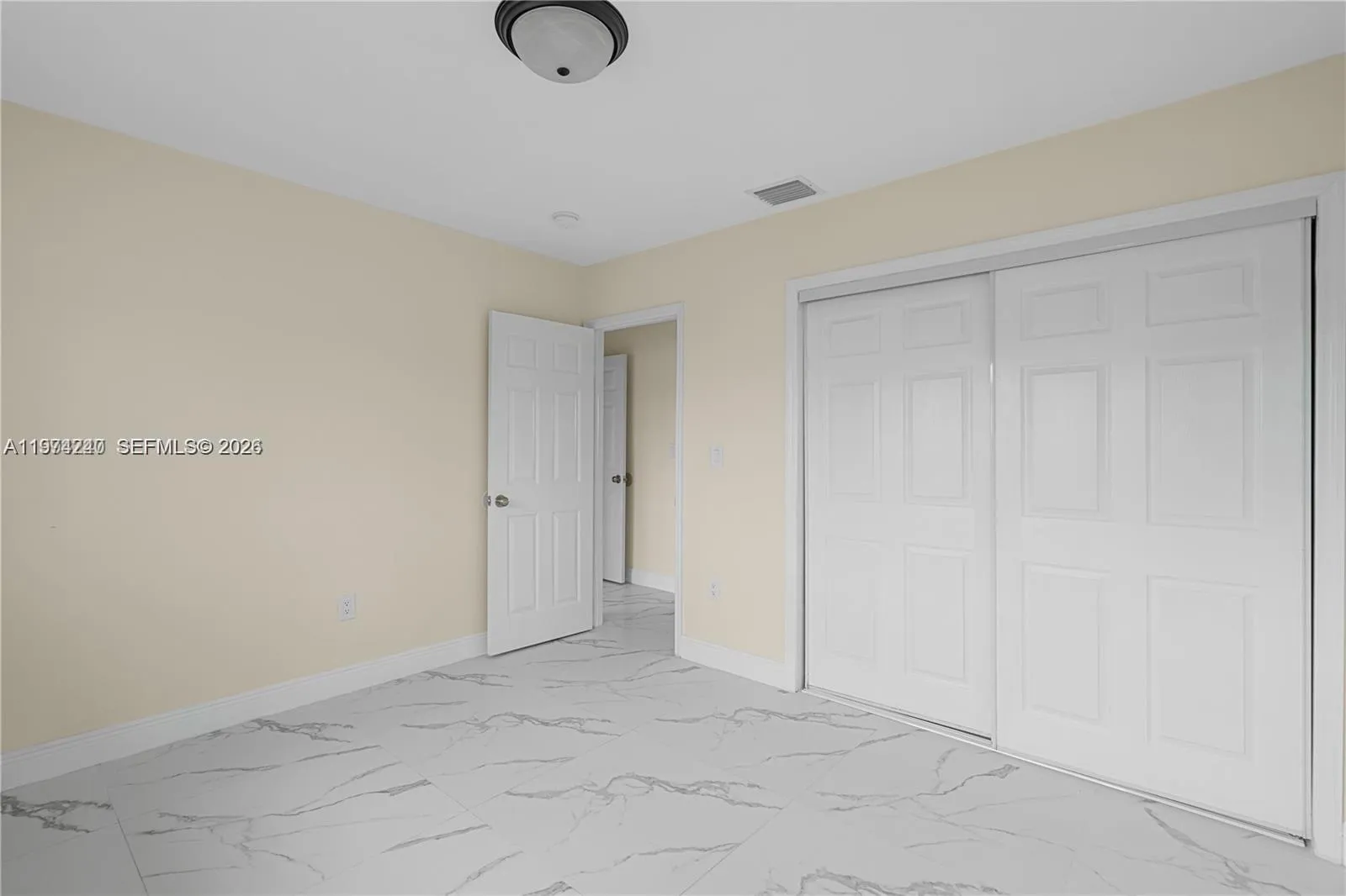 10700 Sw 70th St, Miami, Florida 33173, Miami, Florida 33173, 4 Bedrooms Bedrooms, ,2 BathroomsBathrooms,Residential Lease,For Rent,10700 Sw 70th St, Miami, Florida 33173,A11974240