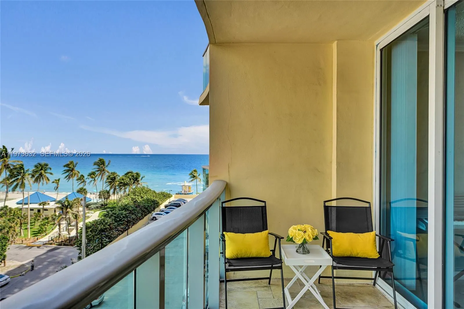 2501 S Ocean Dr 638, Hollywood, Florida 33019, Hollywood, Florida 33019, 1 Bedroom Bedrooms, ,1 BathroomBathrooms,Residential,For Sale,2501 S Ocean Dr 638, Hollywood, Florida 33019,A11973632
