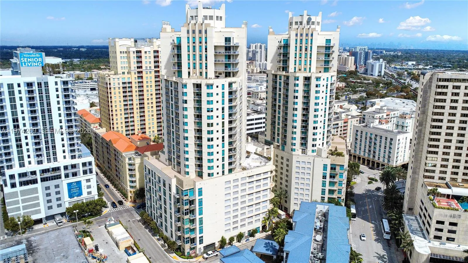 9066 Sw 73rd Ct 203, Miami, Florida 33156, Miami, Florida 33156, 2 Bedrooms Bedrooms, ,1 BathroomBathrooms,Residential,For Sale,9066 Sw 73rd Ct 203, Miami, Florida 33156,A11974269