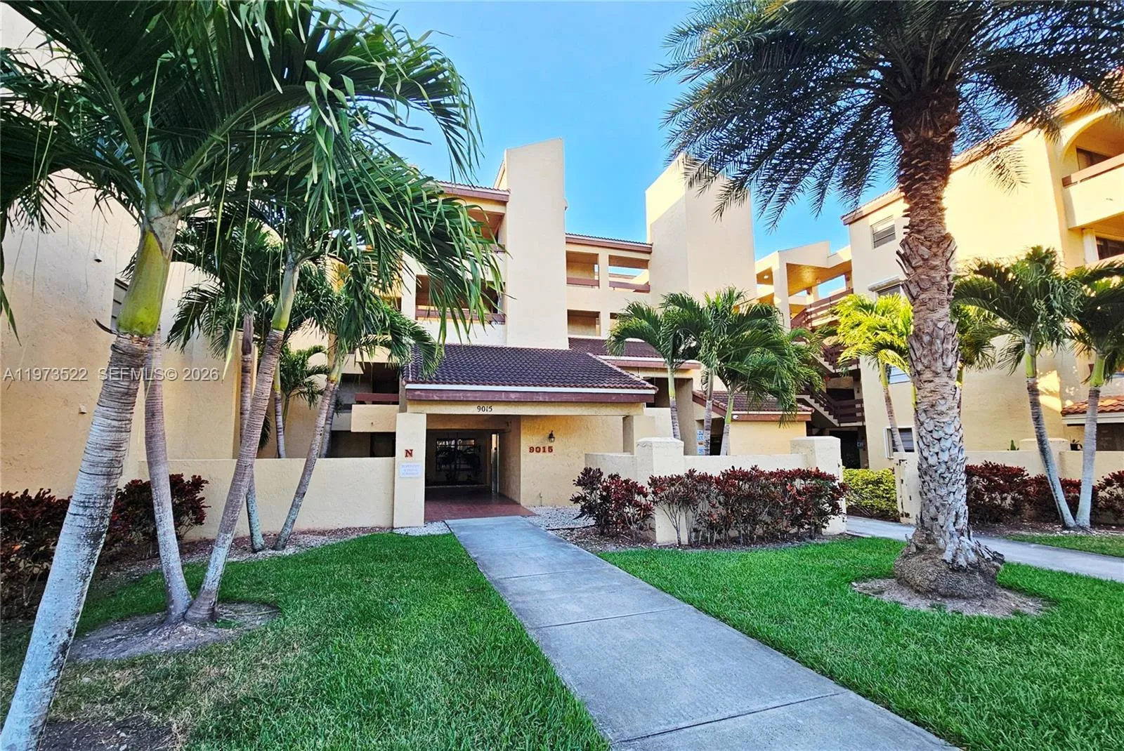9015 Sw 125 Ave N305, Miami, Florida 33186, Miami, Florida 33186, 2 Bedrooms Bedrooms, ,2 BathroomsBathrooms,Residential Lease,For Rent,9015 Sw 125 Ave N305, Miami, Florida 33186,A11973522