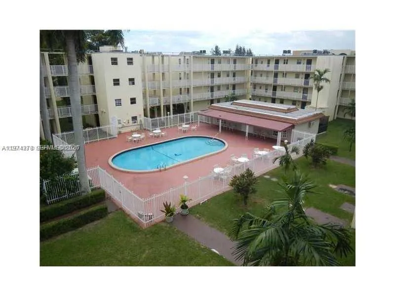 2800 Nw 56th Ave C102, Lauderhill, Florida 33313, Lauderhill, Florida 33313, 2 Bedrooms Bedrooms, ,1 BathroomBathrooms,Residential Lease,For Rent,2800 Nw 56th Ave C102, Lauderhill, Florida 33313,A11974278