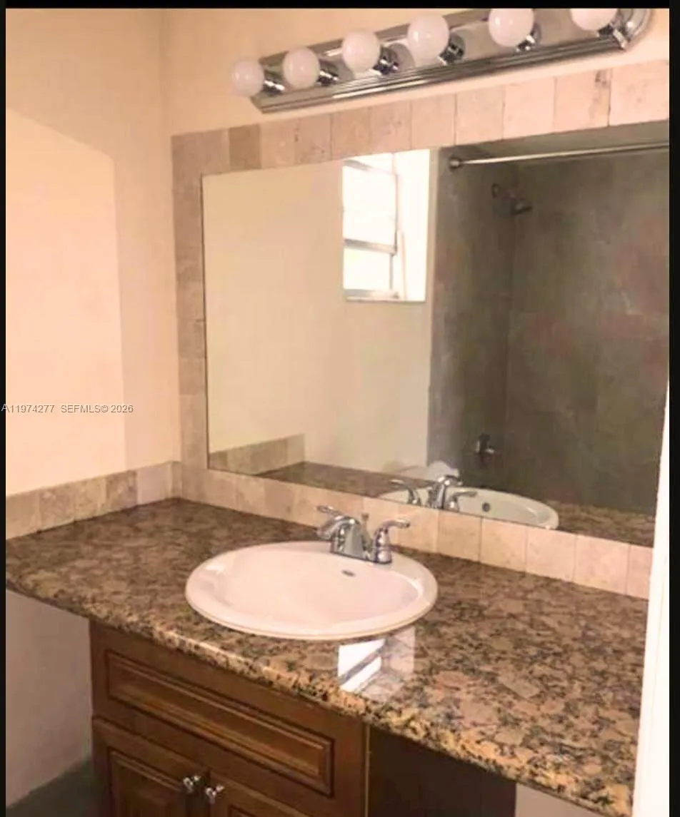 6507 Winfield Blvd 115-c, Margate, Florida 33063, Margate, Florida 33063, 1 Bedroom Bedrooms, ,1 BathroomBathrooms,Residential Lease,For Rent,6507 Winfield Blvd 115-c, Margate, Florida 33063,A11974277