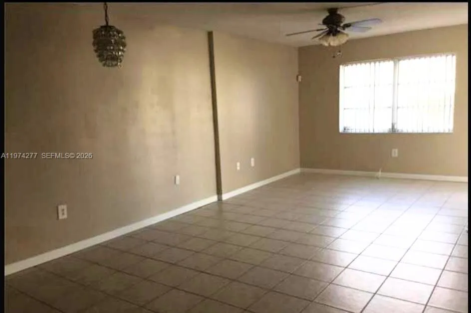 6507 Winfield Blvd 115-c, Margate, Florida 33063, Margate, Florida 33063, 1 Bedroom Bedrooms, ,1 BathroomBathrooms,Residential Lease,For Rent,6507 Winfield Blvd 115-c, Margate, Florida 33063,A11974277