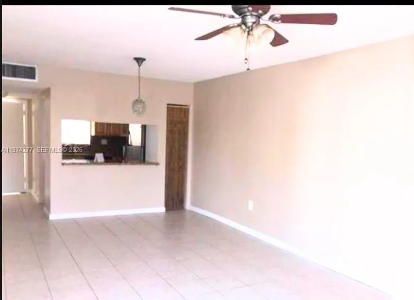 6507 Winfield Blvd 115-c, Margate, Florida 33063, Margate, Florida 33063, 1 Bedroom Bedrooms, ,1 BathroomBathrooms,Residential Lease,For Rent,6507 Winfield Blvd 115-c, Margate, Florida 33063,A11974277