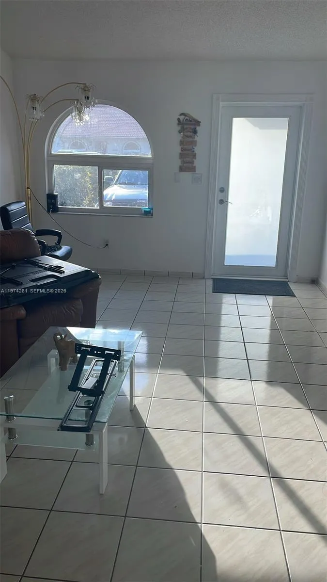 5661 W 21st Ave, Hialeah, Florida 33016, Hialeah, Florida 33016, 3 Bedrooms Bedrooms, ,2 BathroomsBathrooms,Residential,For Sale,5661 W 21st Ave, Hialeah, Florida 33016,A11974281