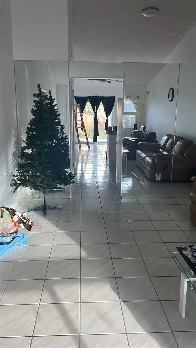 5661 W 21st Ave, Hialeah, Florida 33016, Hialeah, Florida 33016, 3 Bedrooms Bedrooms, ,2 BathroomsBathrooms,Residential,For Sale,5661 W 21st Ave, Hialeah, Florida 33016,A11974281