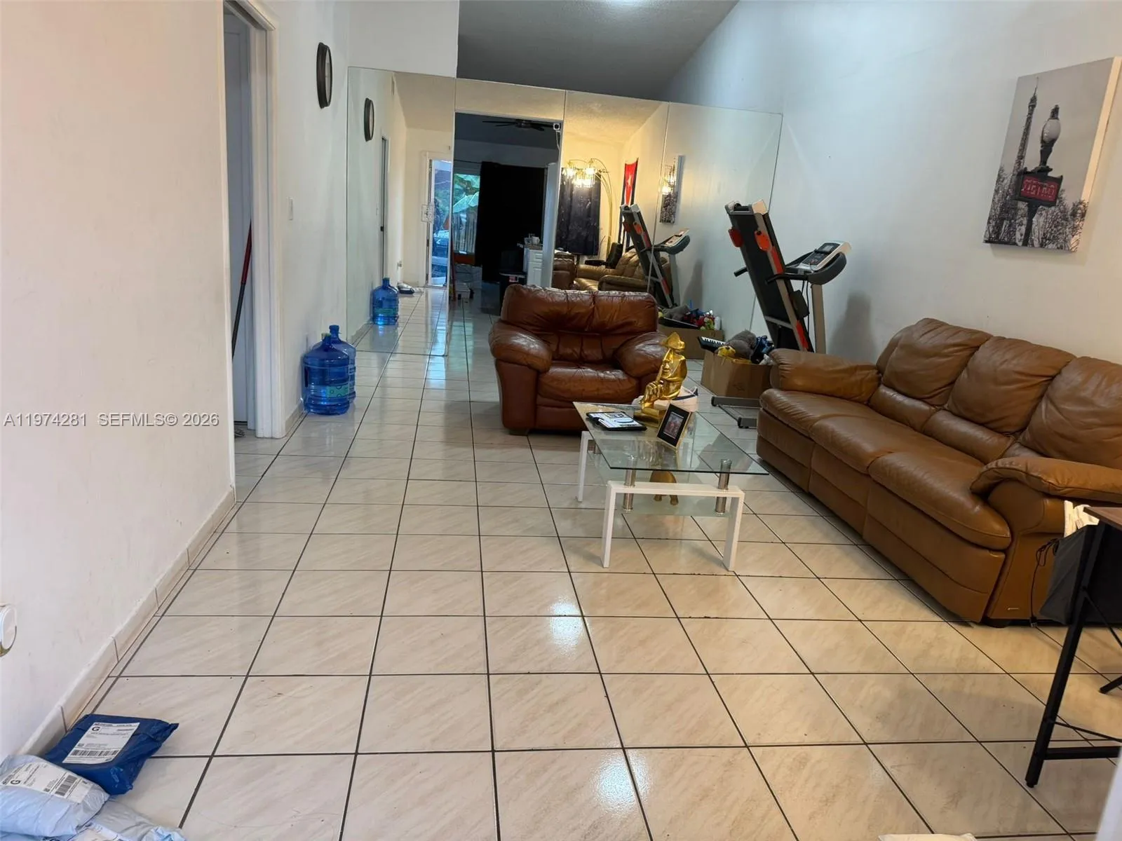 5661 W 21st Ave, Hialeah, Florida 33016, Hialeah, Florida 33016, 3 Bedrooms Bedrooms, ,2 BathroomsBathrooms,Residential,For Sale,5661 W 21st Ave, Hialeah, Florida 33016,A11974281