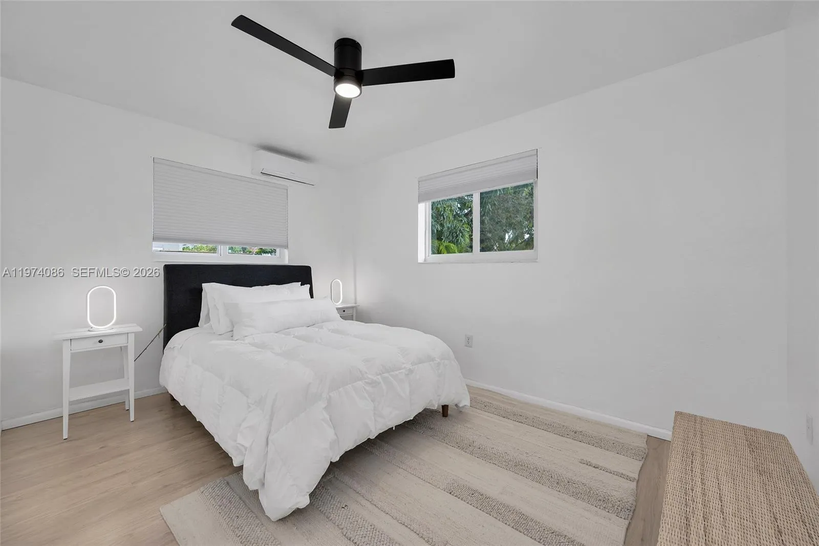 1001 Ne 110th St 1003, Biscayne Park, Florida 3316, Biscayne Park, Florida 33161, 2 Bedrooms Bedrooms, ,1 BathroomBathrooms,Residential Lease,For Rent,1001 Ne 110th St 1003, Biscayne Park, Florida 3316,A11974086