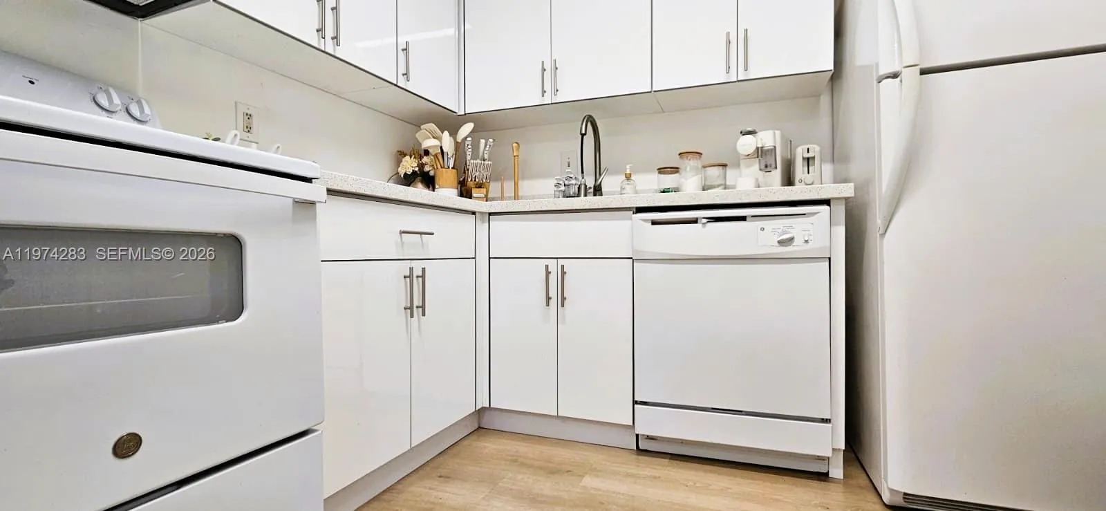 4804 Nw 79th Ave 201, Doral, Florida 33166, Doral, Florida 33166, 1 Bedroom Bedrooms, ,1 BathroomBathrooms,Residential,For Sale,4804 Nw 79th Ave 201, Doral, Florida 33166,A11974283