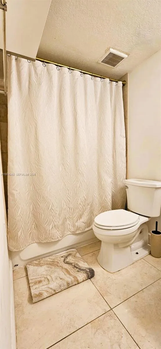 4804 Nw 79th Ave 201, Doral, Florida 33166, Doral, Florida 33166, 1 Bedroom Bedrooms, ,1 BathroomBathrooms,Residential,For Sale,4804 Nw 79th Ave 201, Doral, Florida 33166,A11974283