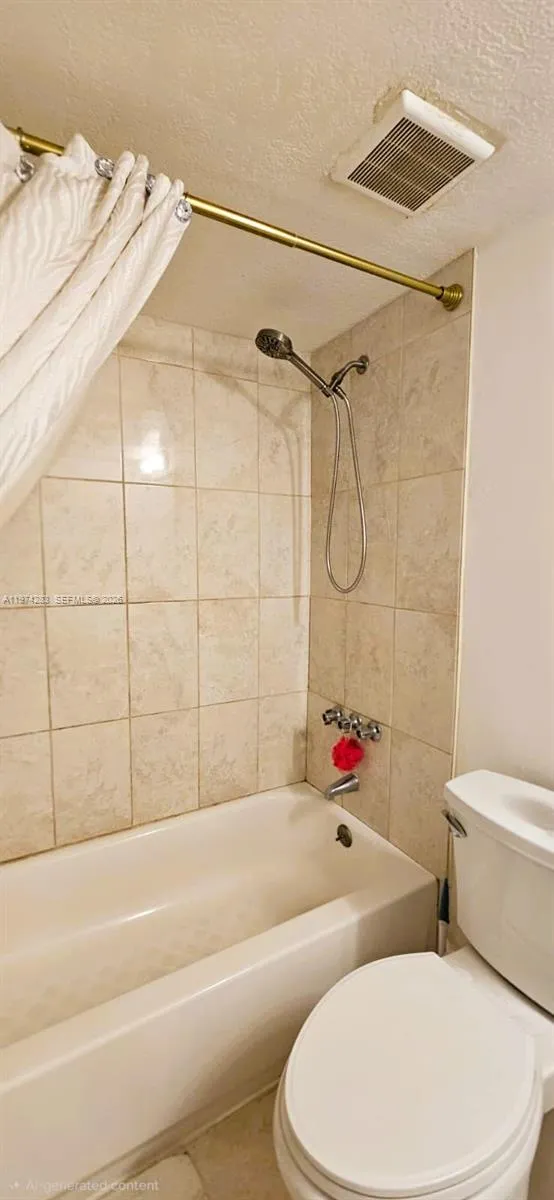 4804 Nw 79th Ave 201, Doral, Florida 33166, Doral, Florida 33166, 1 Bedroom Bedrooms, ,1 BathroomBathrooms,Residential,For Sale,4804 Nw 79th Ave 201, Doral, Florida 33166,A11974283