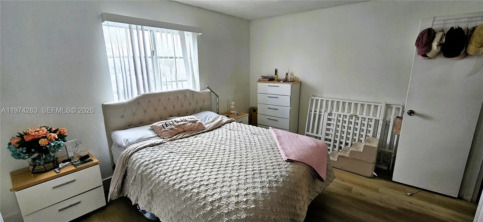 4804 Nw 79th Ave 201, Doral, Florida 33166, Doral, Florida 33166, 1 Bedroom Bedrooms, ,1 BathroomBathrooms,Residential,For Sale,4804 Nw 79th Ave 201, Doral, Florida 33166,A11974283