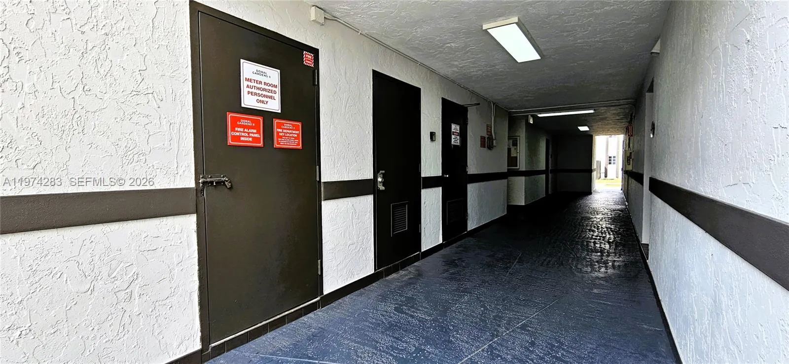 4804 Nw 79th Ave 201, Doral, Florida 33166, Doral, Florida 33166, 1 Bedroom Bedrooms, ,1 BathroomBathrooms,Residential,For Sale,4804 Nw 79th Ave 201, Doral, Florida 33166,A11974283