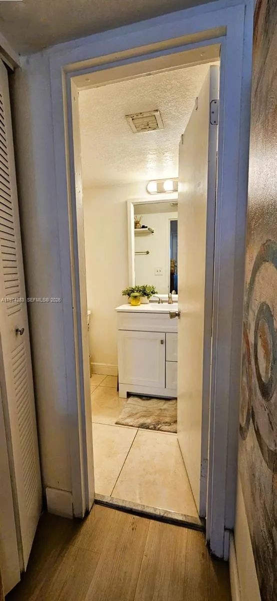 4804 Nw 79th Ave 201, Doral, Florida 33166, Doral, Florida 33166, 1 Bedroom Bedrooms, ,1 BathroomBathrooms,Residential,For Sale,4804 Nw 79th Ave 201, Doral, Florida 33166,A11974283