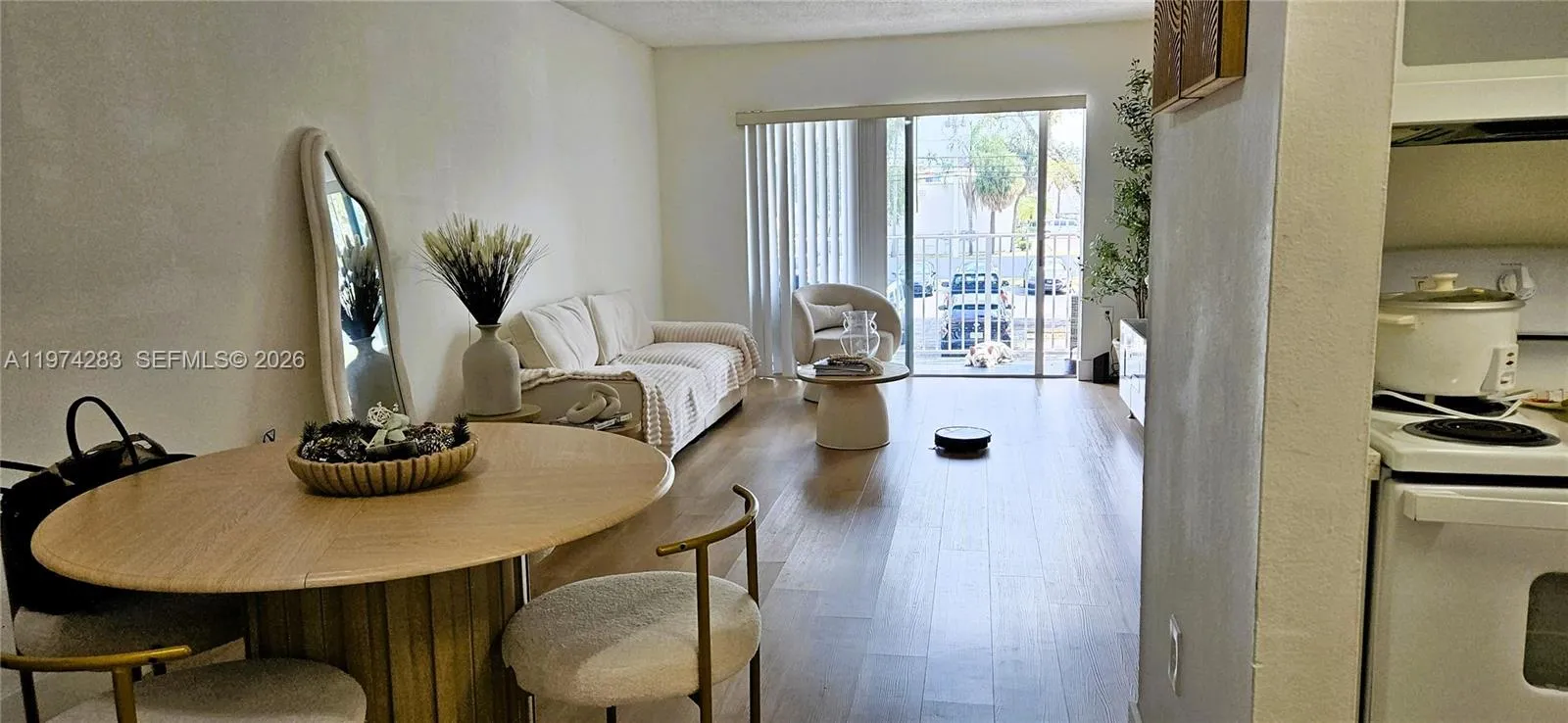 4804 Nw 79th Ave 201, Doral, Florida 33166, Doral, Florida 33166, 1 Bedroom Bedrooms, ,1 BathroomBathrooms,Residential,For Sale,4804 Nw 79th Ave 201, Doral, Florida 33166,A11974283